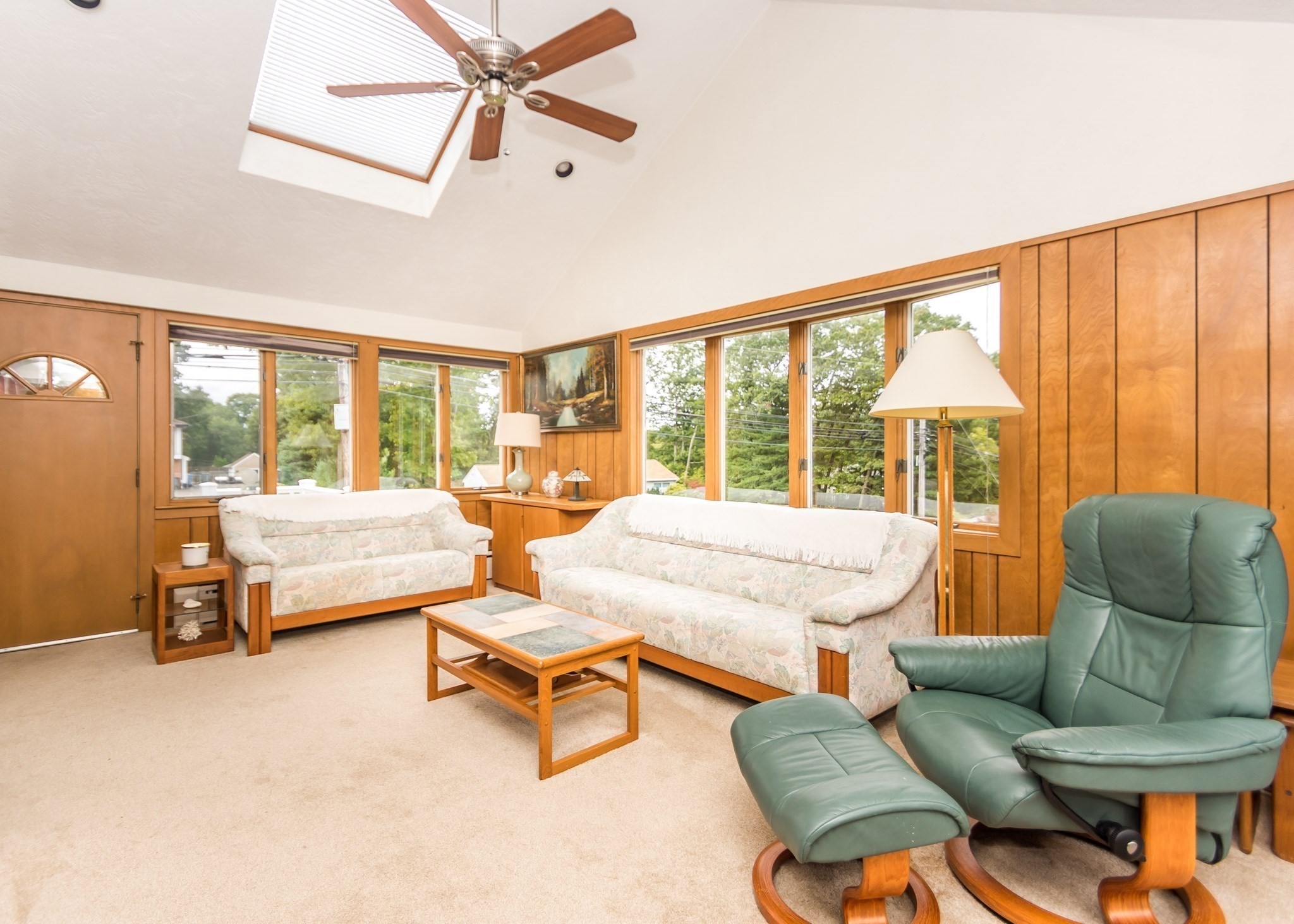 1785 Trapelo Road Property Photo 4