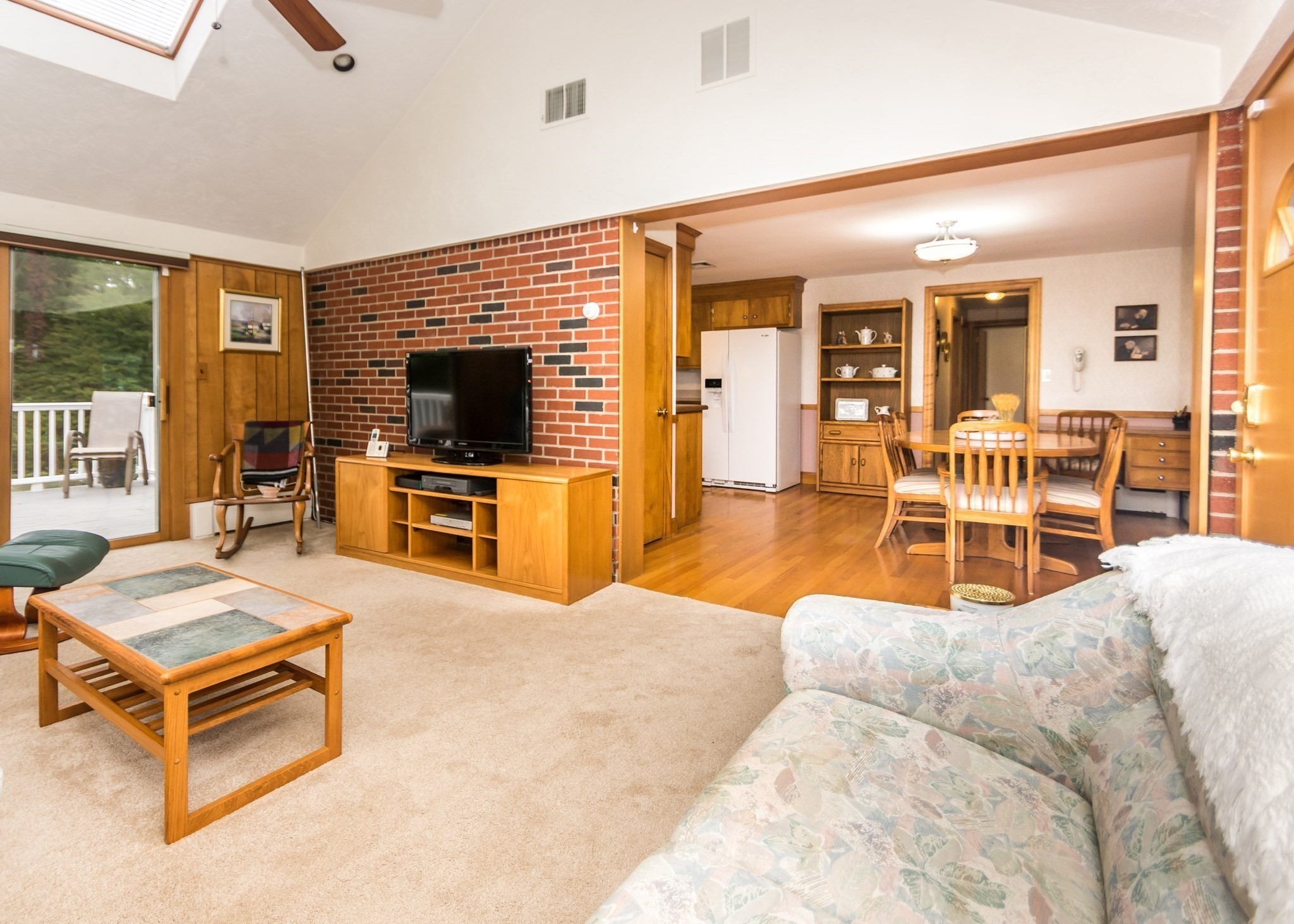 1785 Trapelo Road Property Photo 6