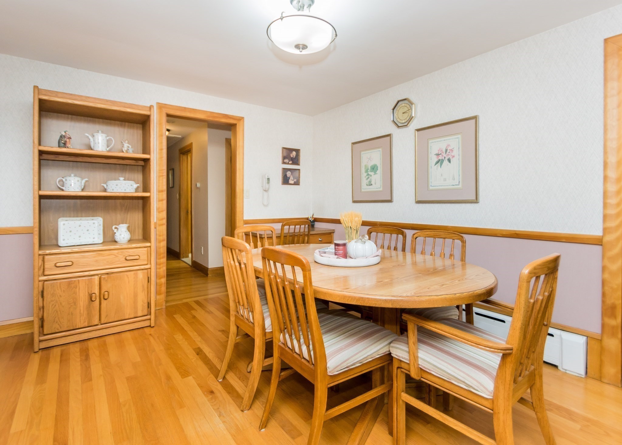 1785 Trapelo Road Property Photo 10