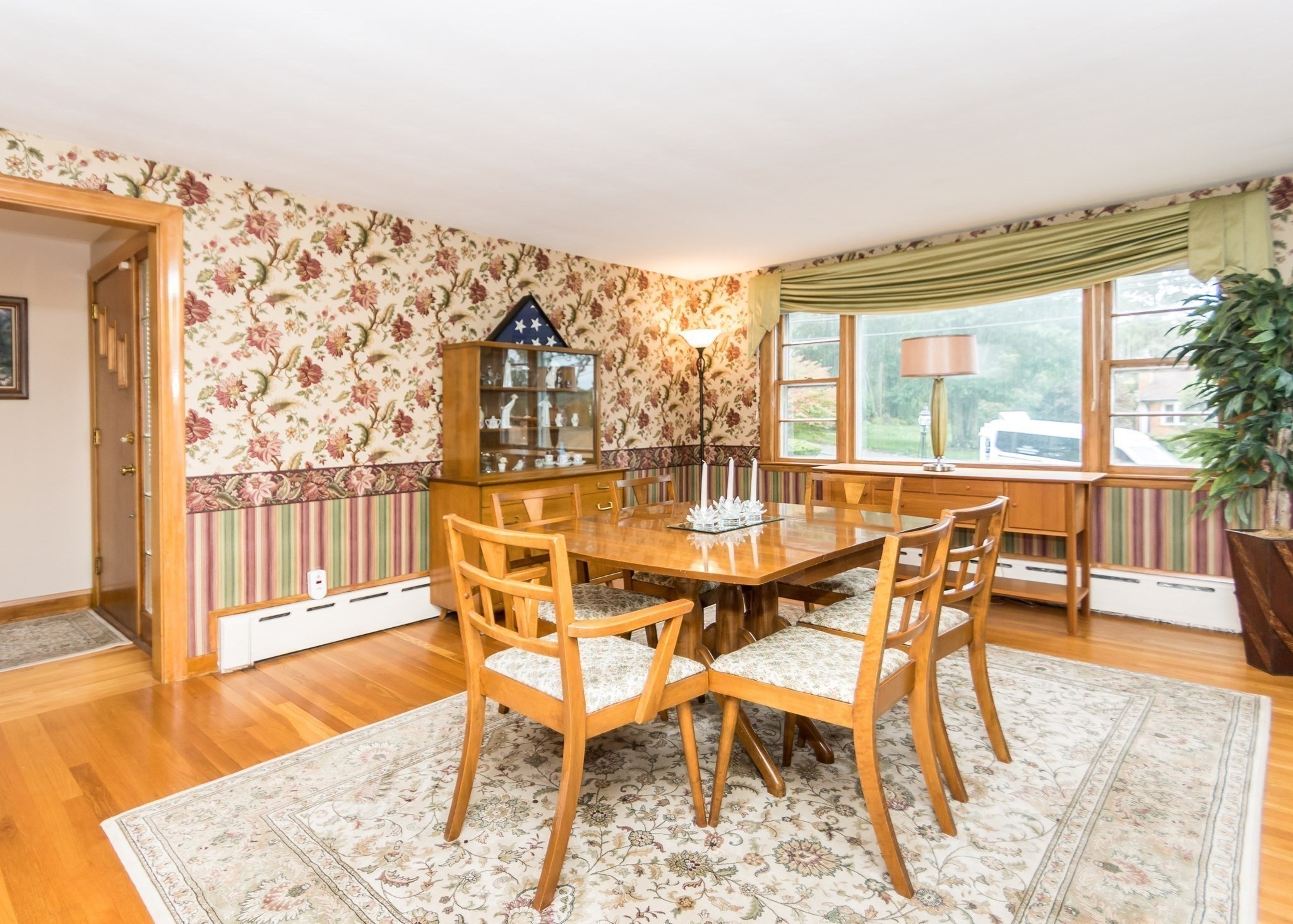 1785 Trapelo Road Property Photo 12