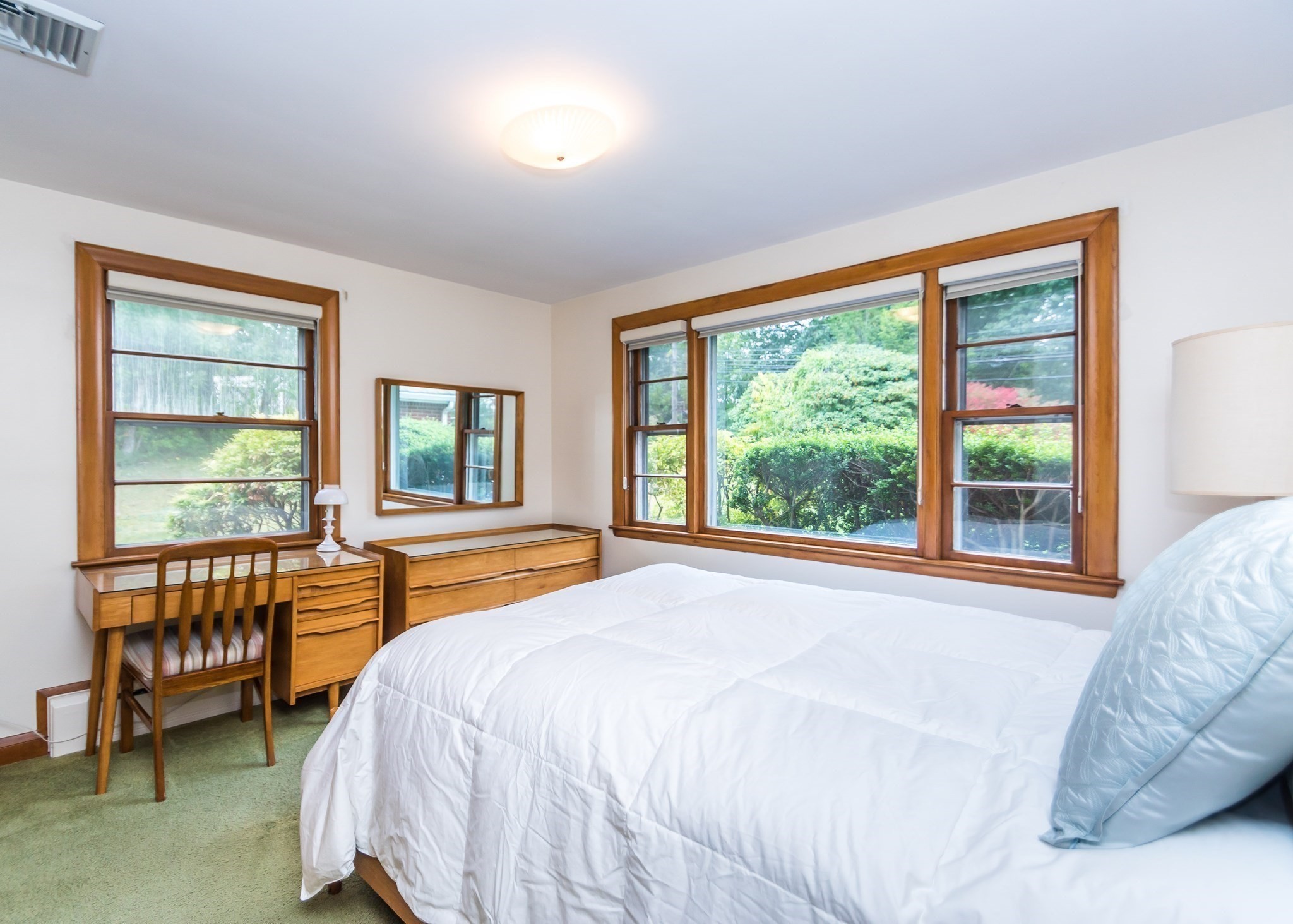 1785 Trapelo Road Property Photo 14