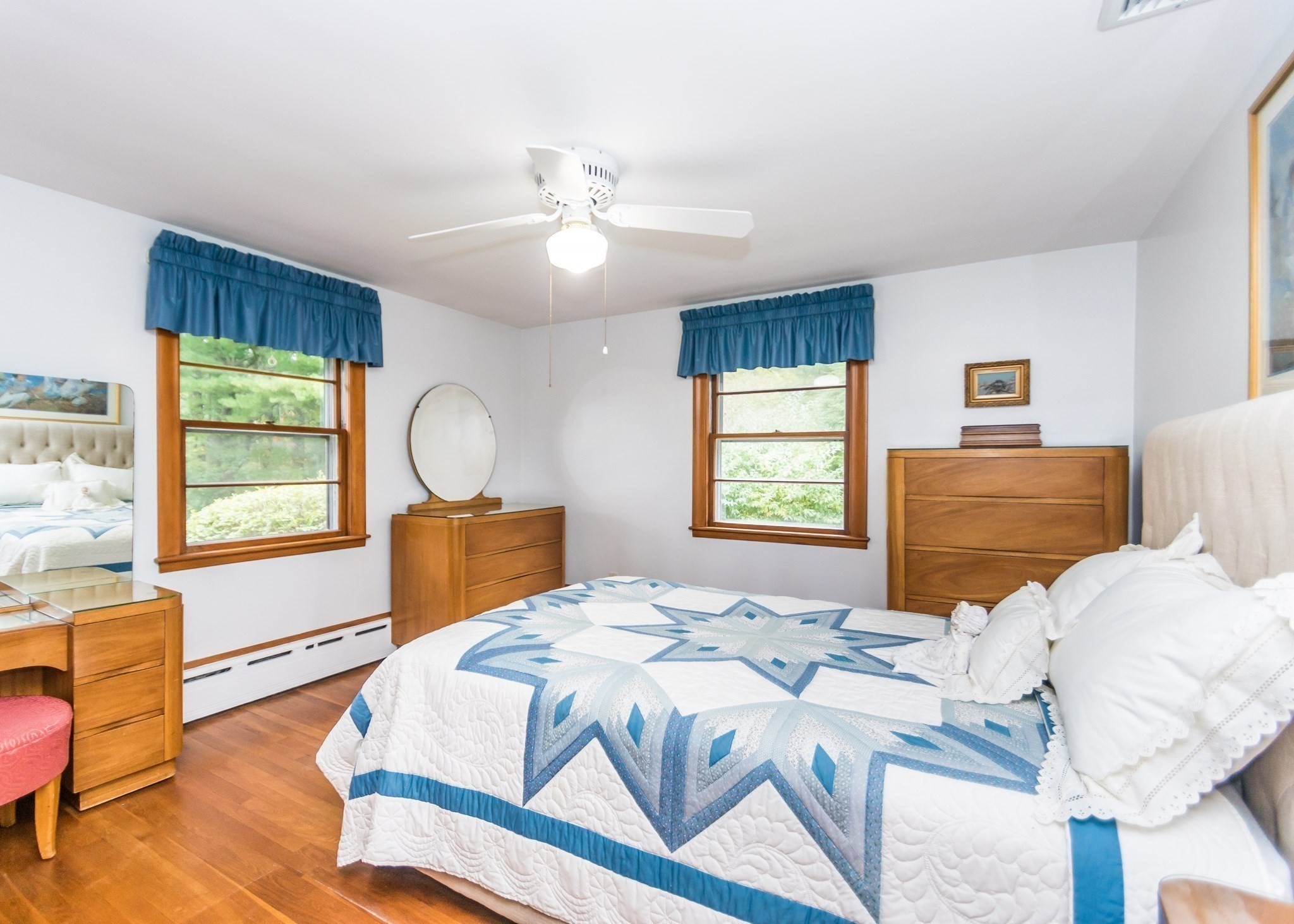 1785 Trapelo Road Property Photo 16