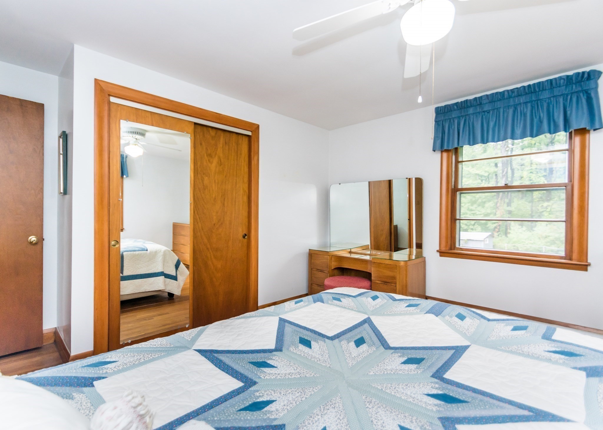 1785 Trapelo Road Property Photo 17
