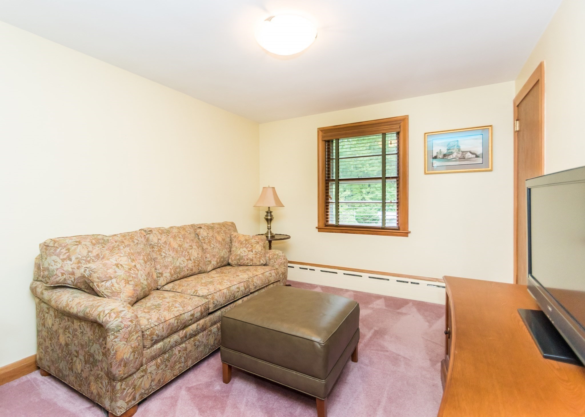 1785 Trapelo Road Property Photo 18