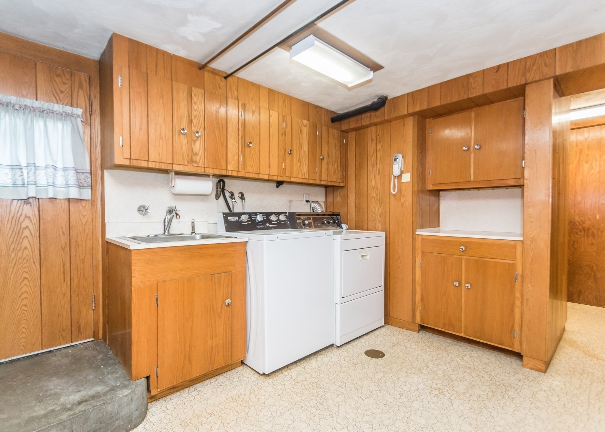 1785 Trapelo Road Property Photo 21