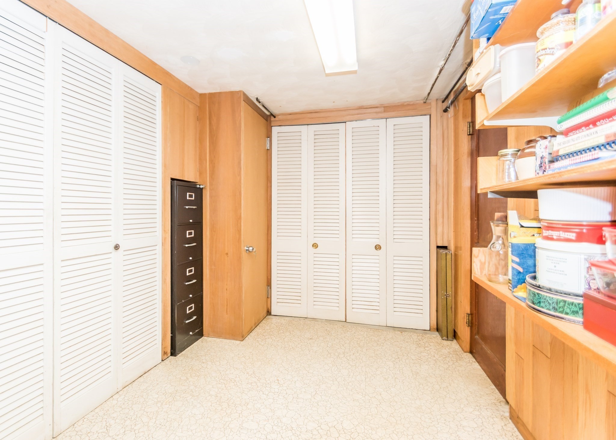 1785 Trapelo Road Property Photo 22