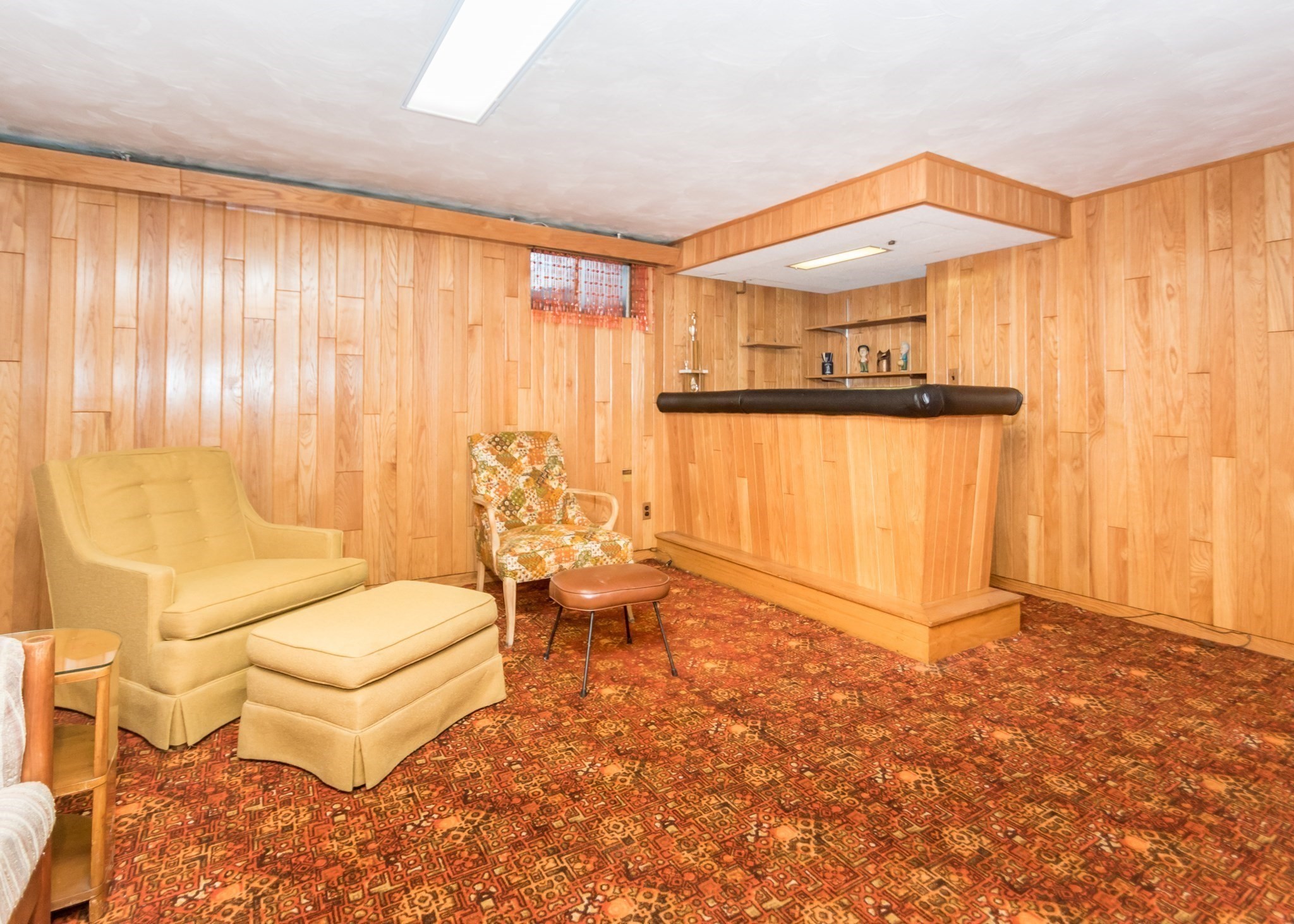 1785 Trapelo Road Property Photo 23