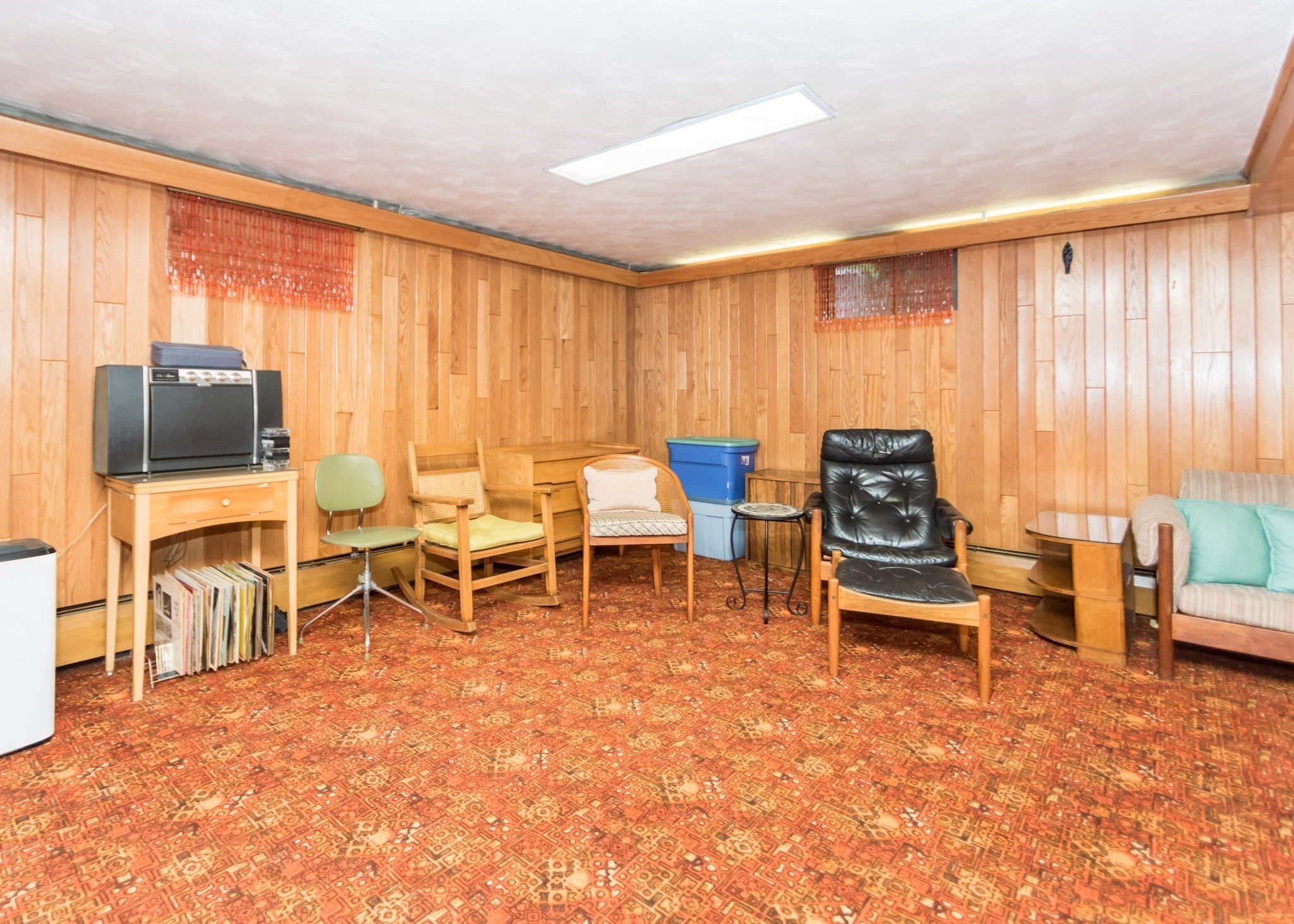 1785 Trapelo Road Property Photo 24