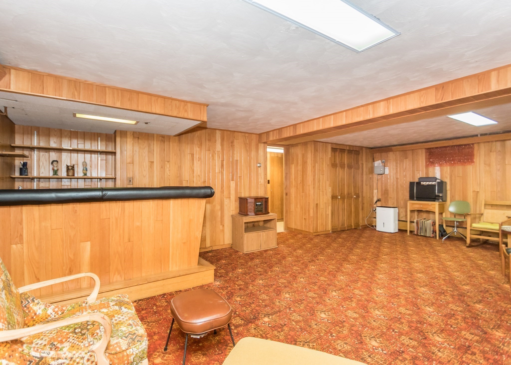 1785 Trapelo Road Property Photo 25