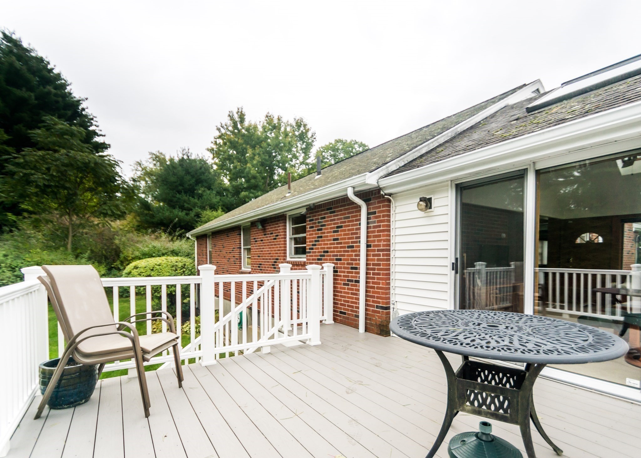 1785 Trapelo Road Property Photo 26