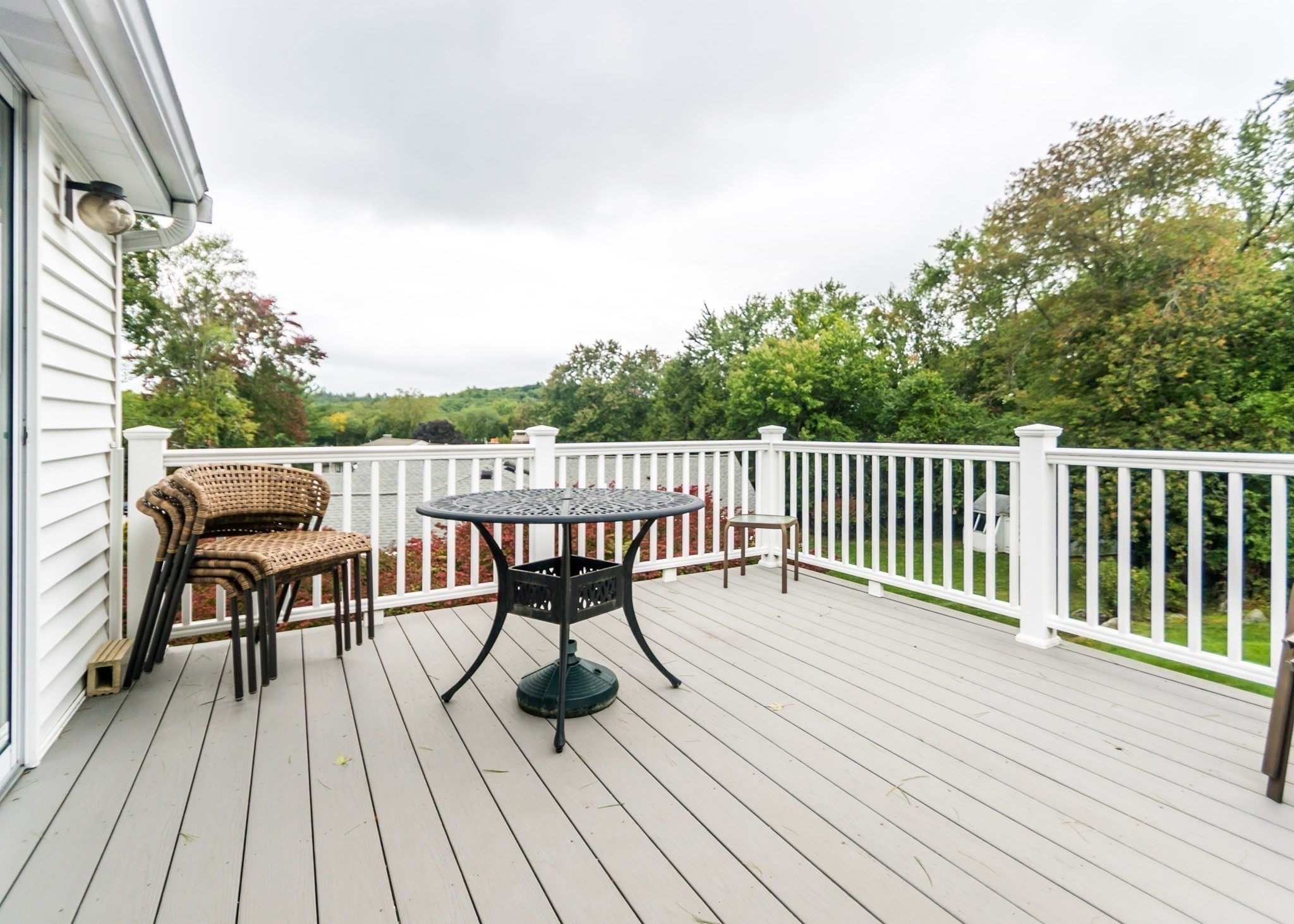 1785 Trapelo Road Property Photo 27