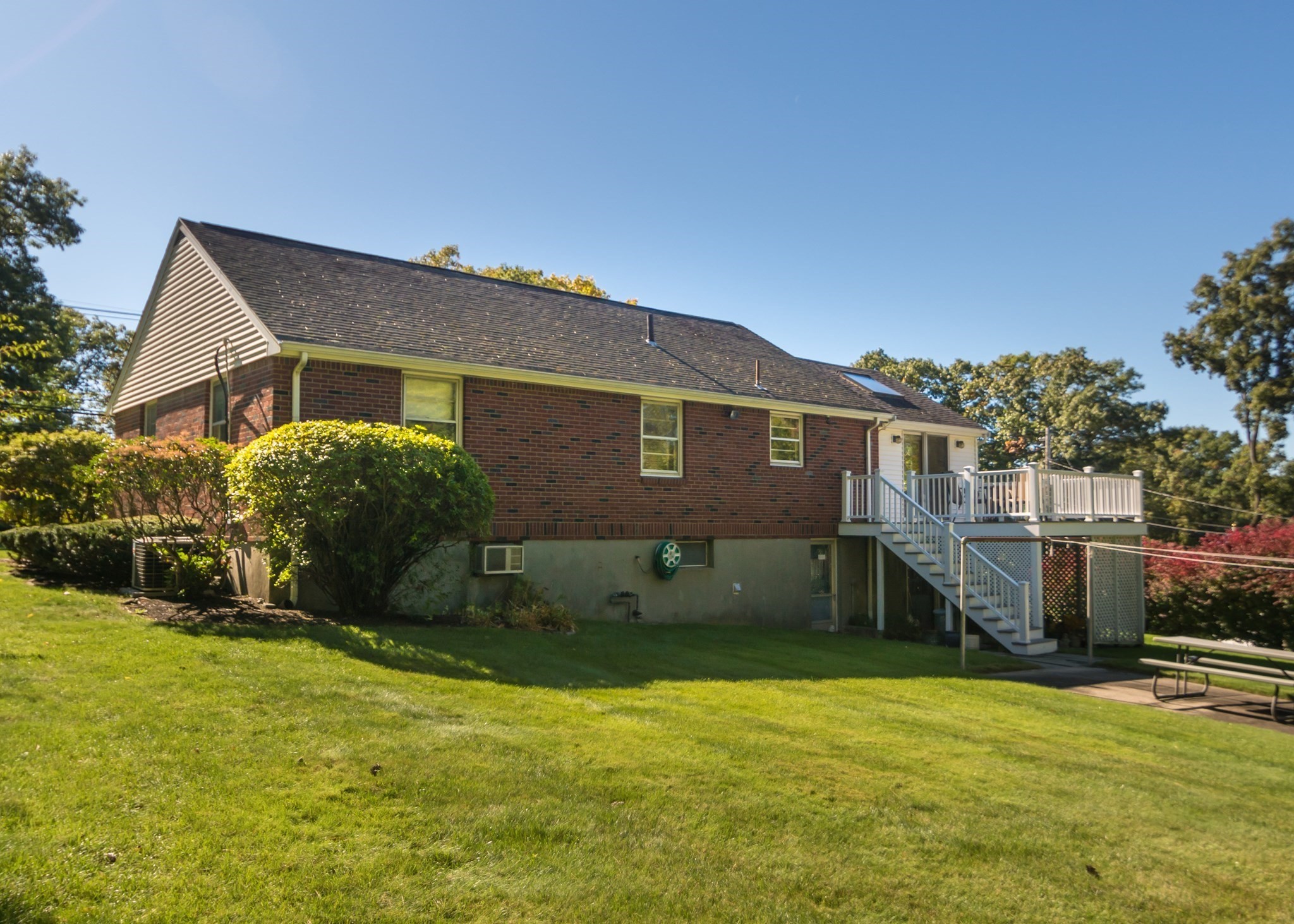 1785 Trapelo Road Property Photo 28