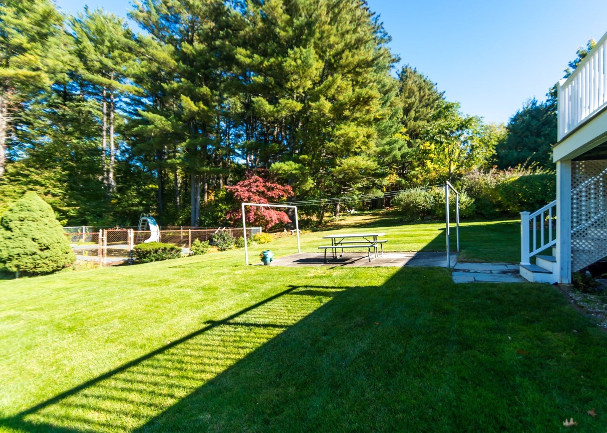 1785 Trapelo Road Property Photo 29