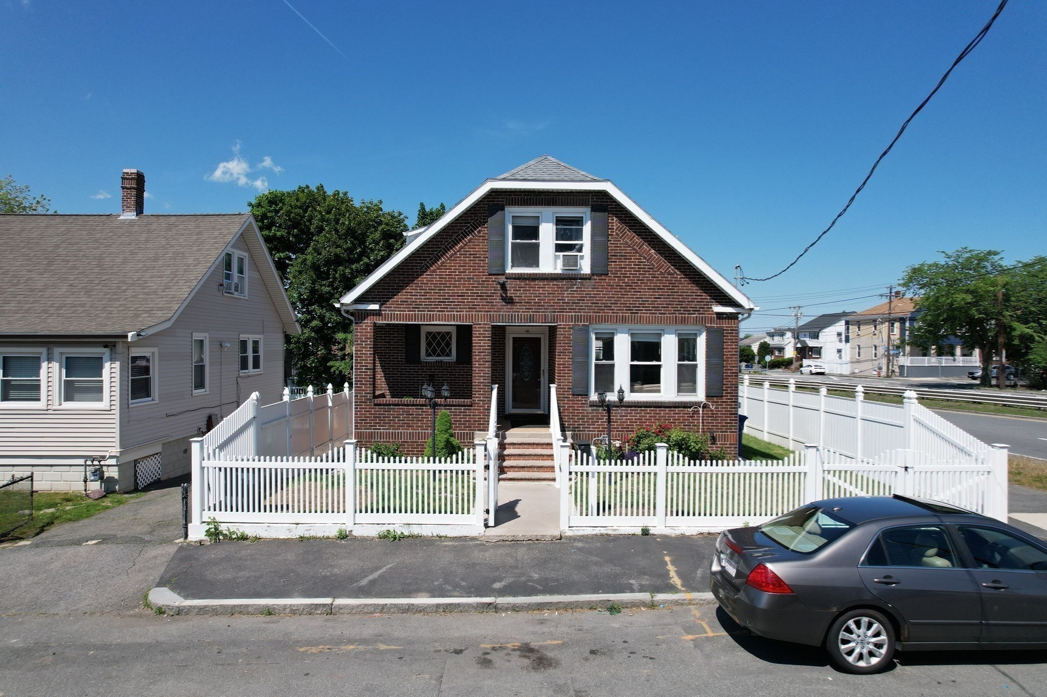 96 Stanton Ave Property Photo 1