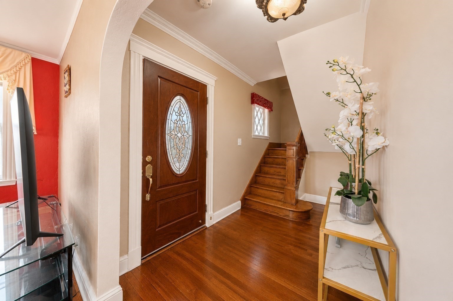 96 Stanton Ave Property Photo 3