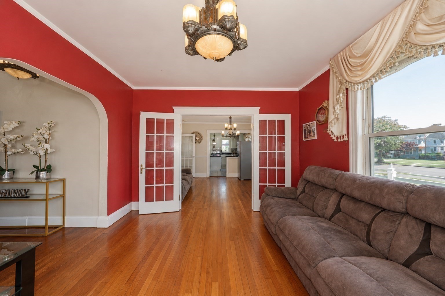 96 Stanton Ave Property Photo 6