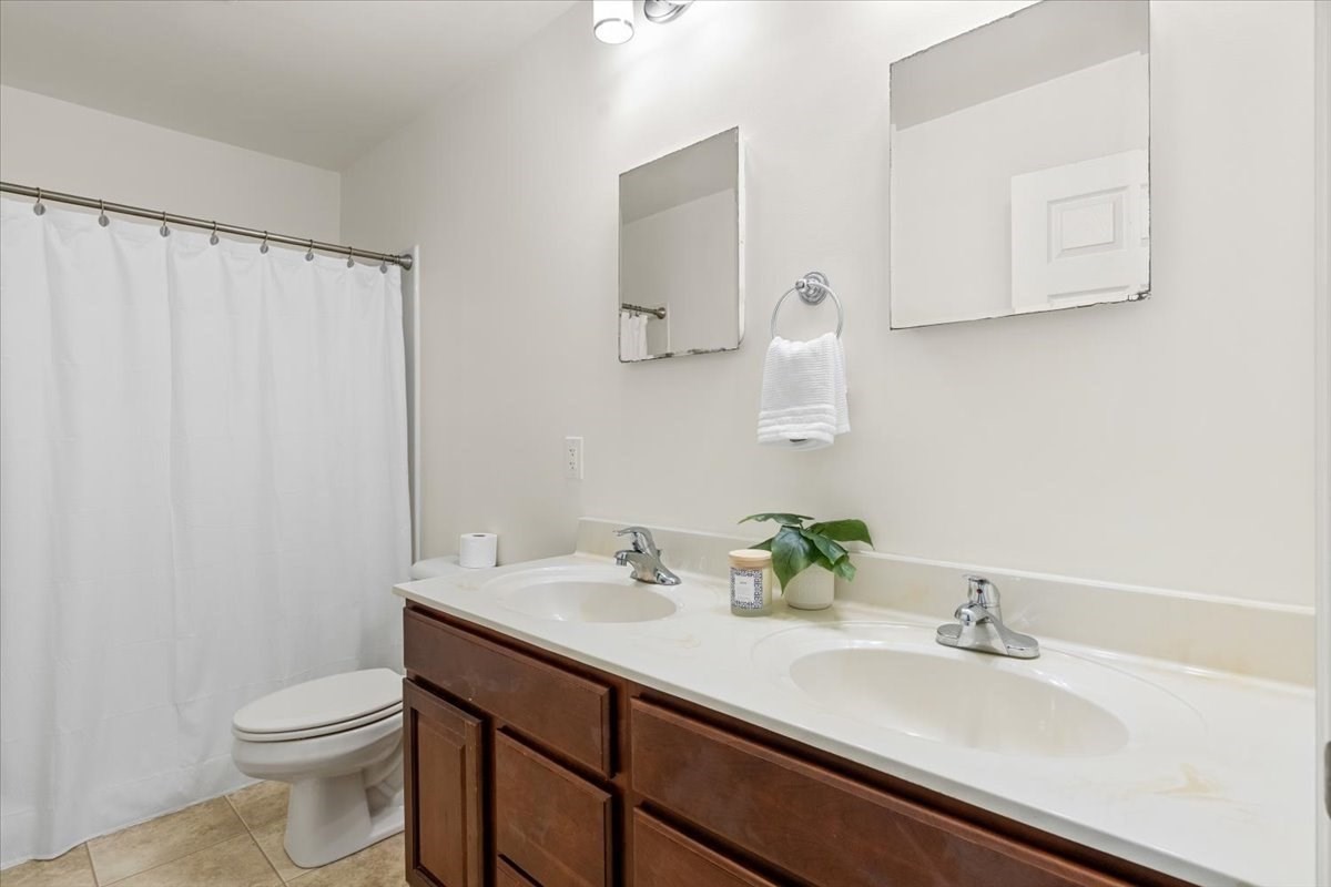 94 High St Property Photo 13