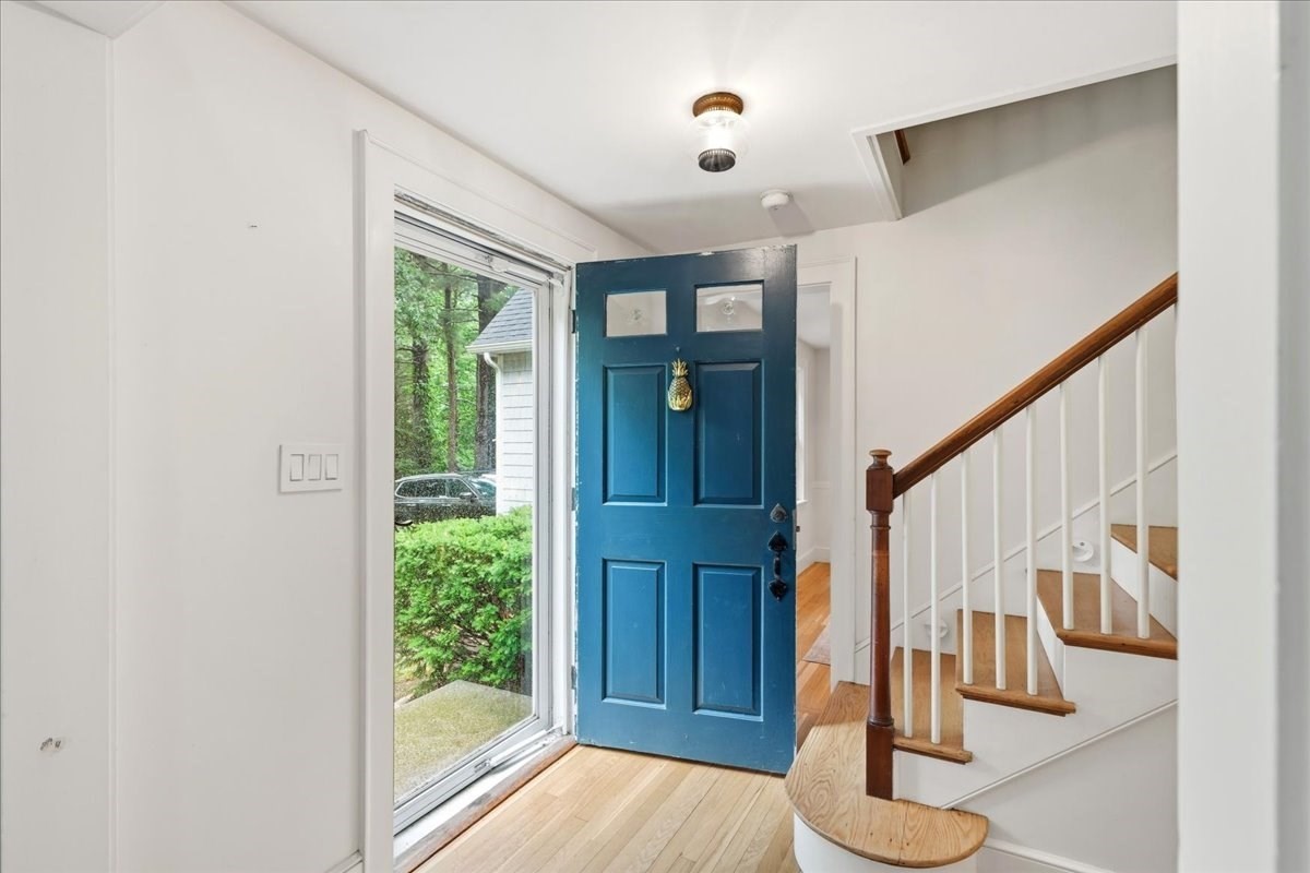 94 High St Property Photo 15