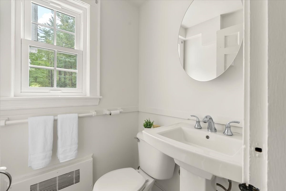 94 High St Property Photo 17