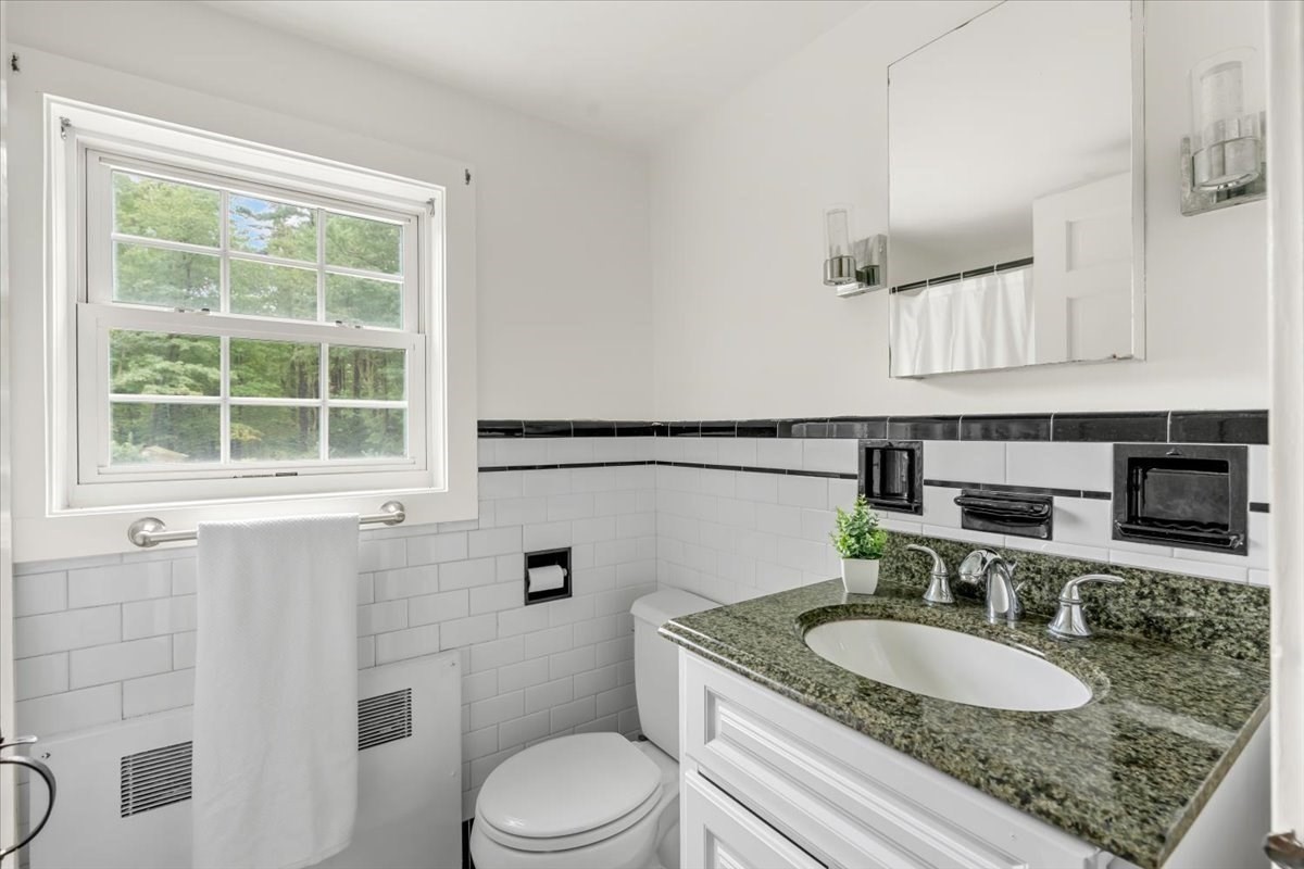 94 High St Property Photo 20