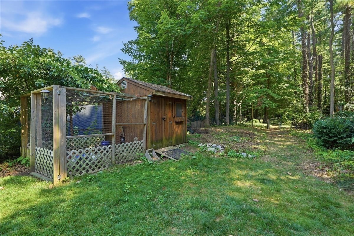 94 High St Property Photo 29