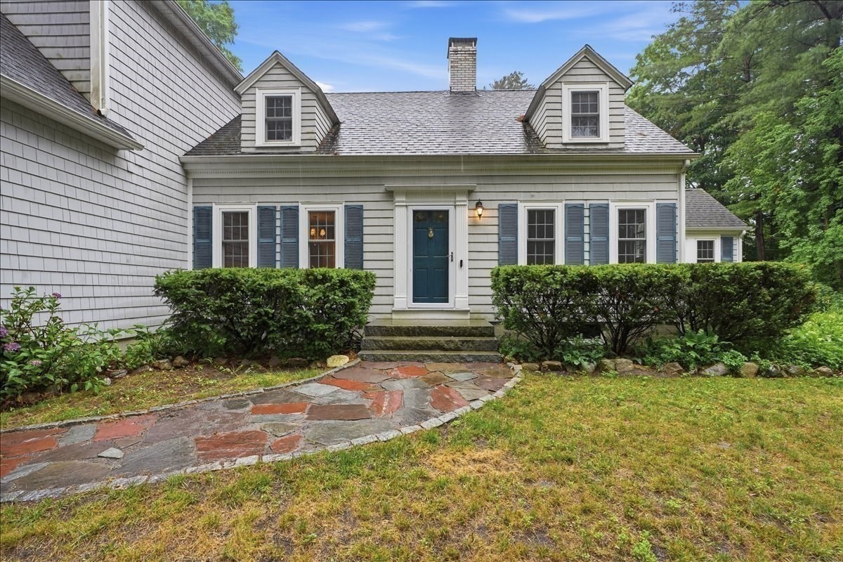 94 High St Property Photo 34