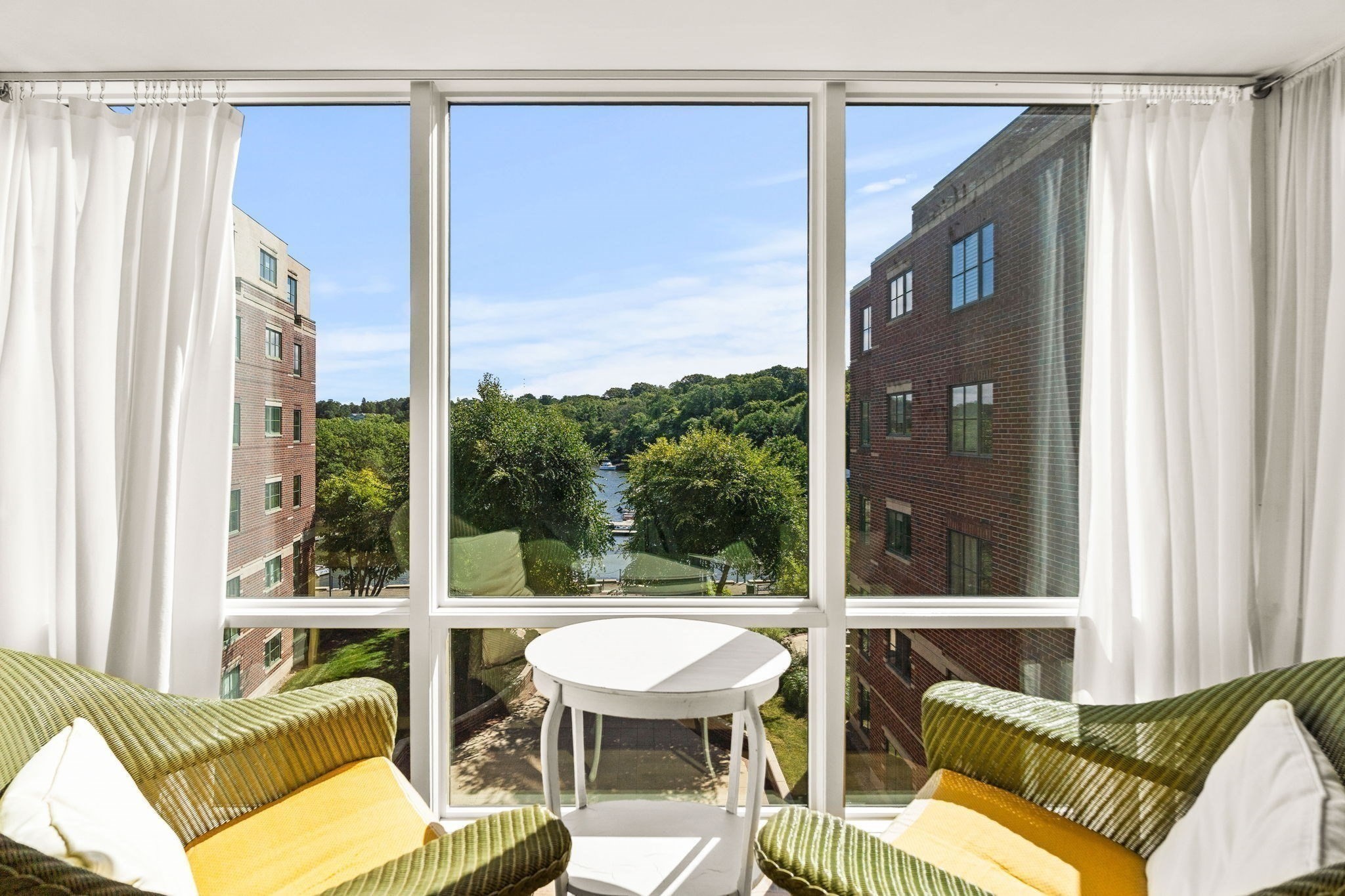 88 Wharf Street # 402 Property Photo 1