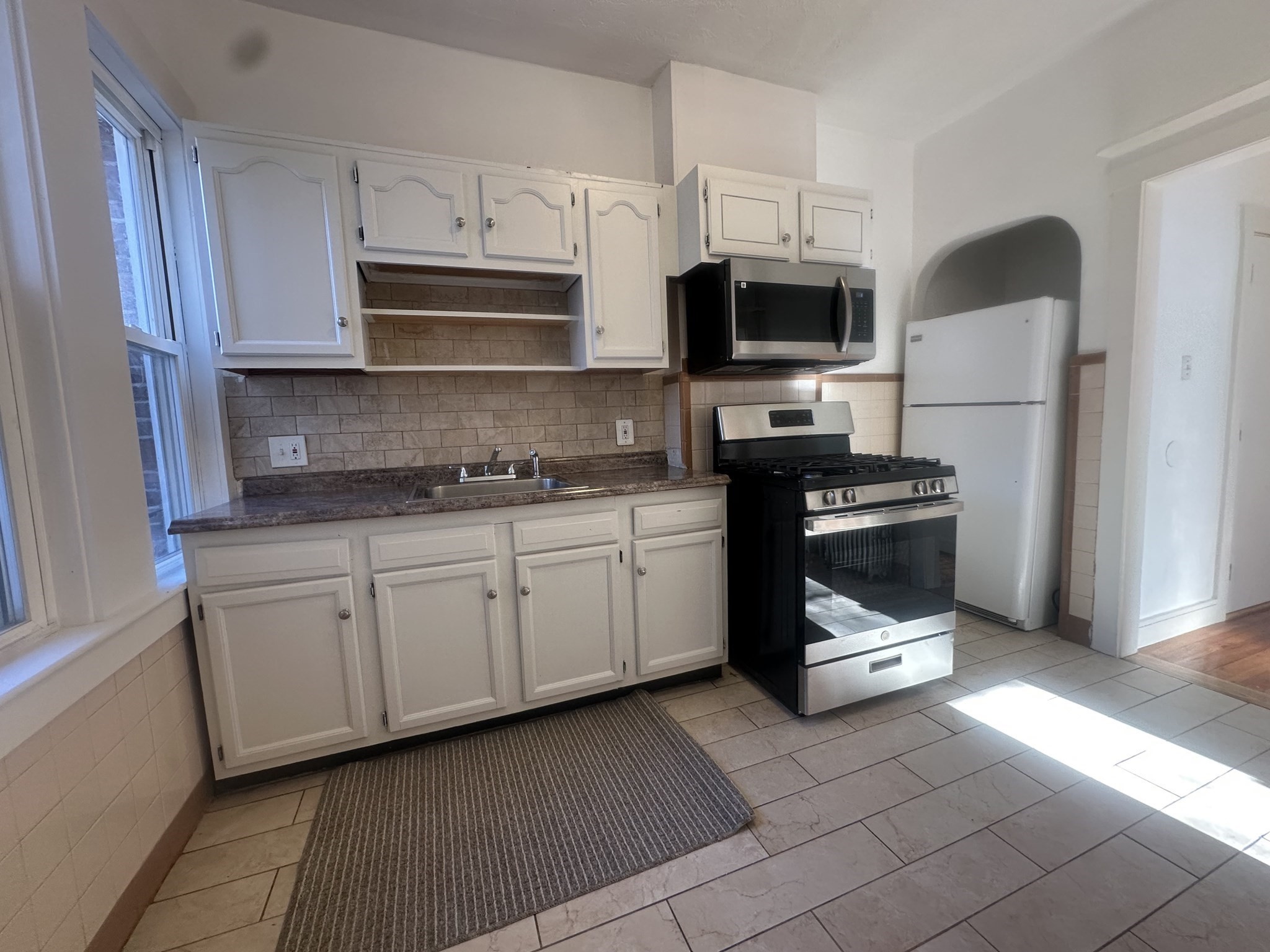 78 Garfield St # 1 Property Photo 1
