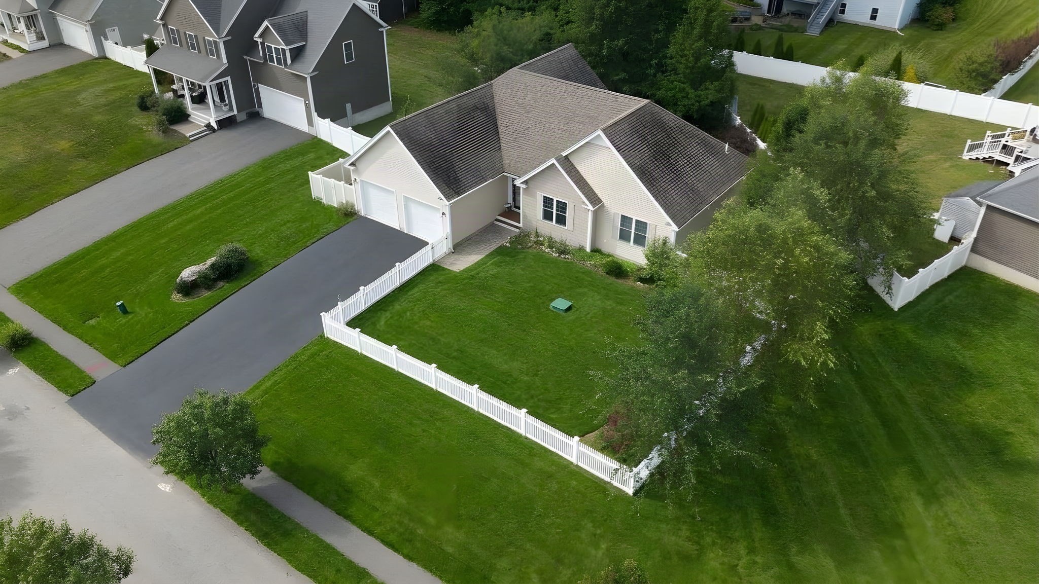 12 Waterford Circle Property Photo 5