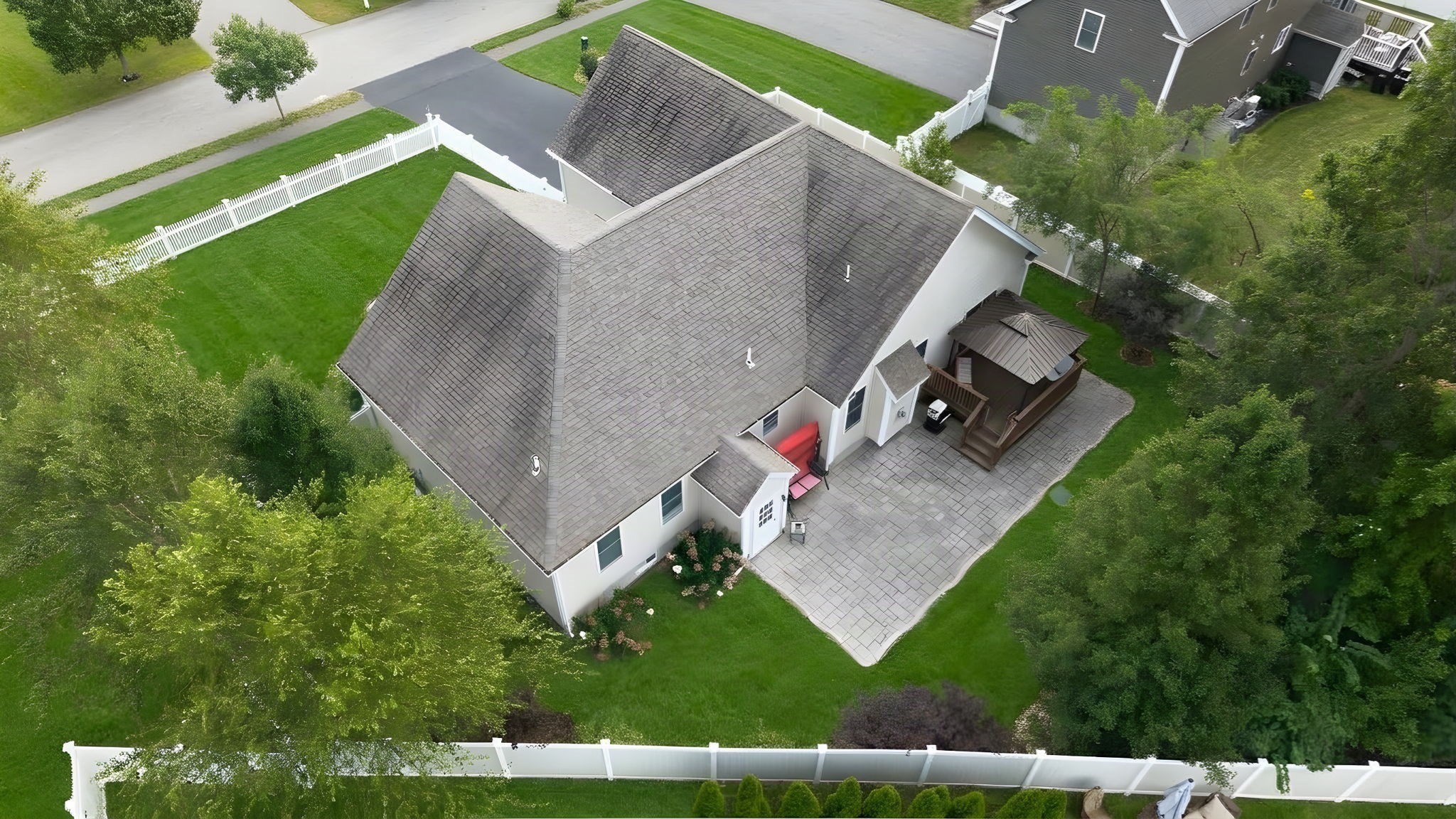 12 Waterford Circle Property Photo 8