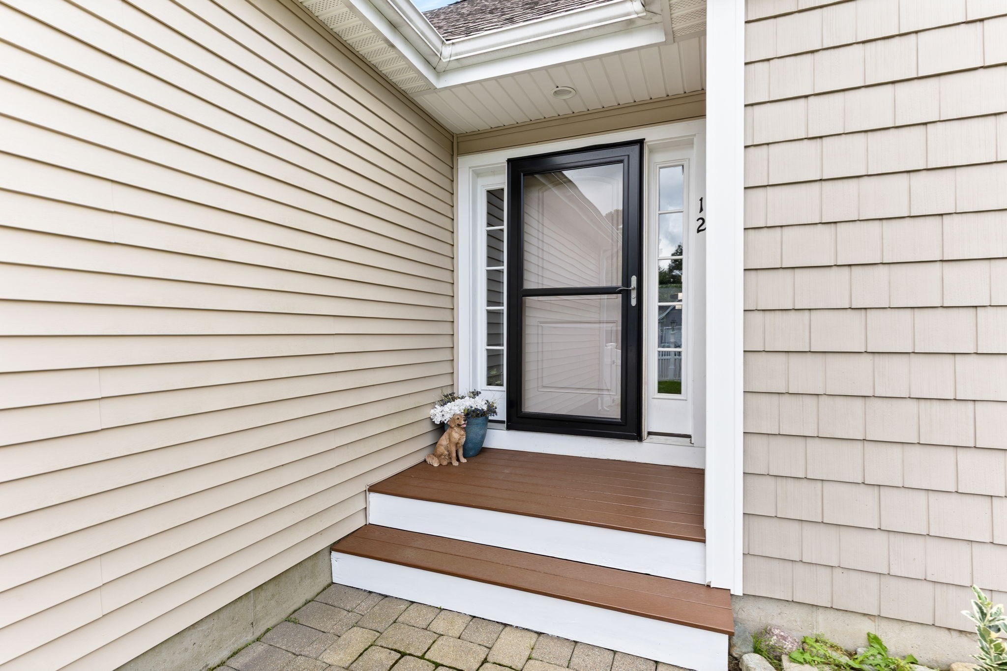 12 Waterford Circle Property Photo 11