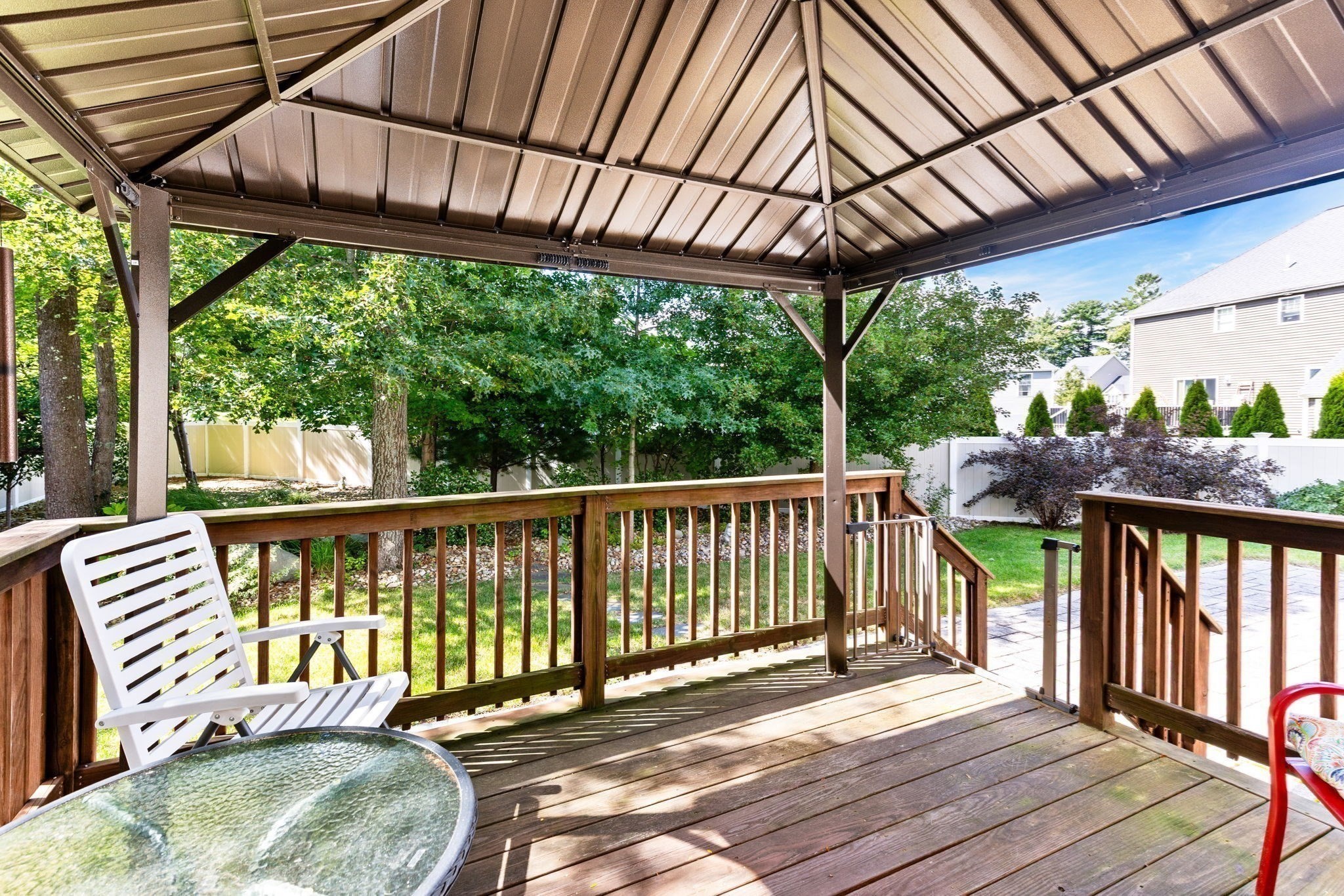 12 Waterford Circle Property Photo 14