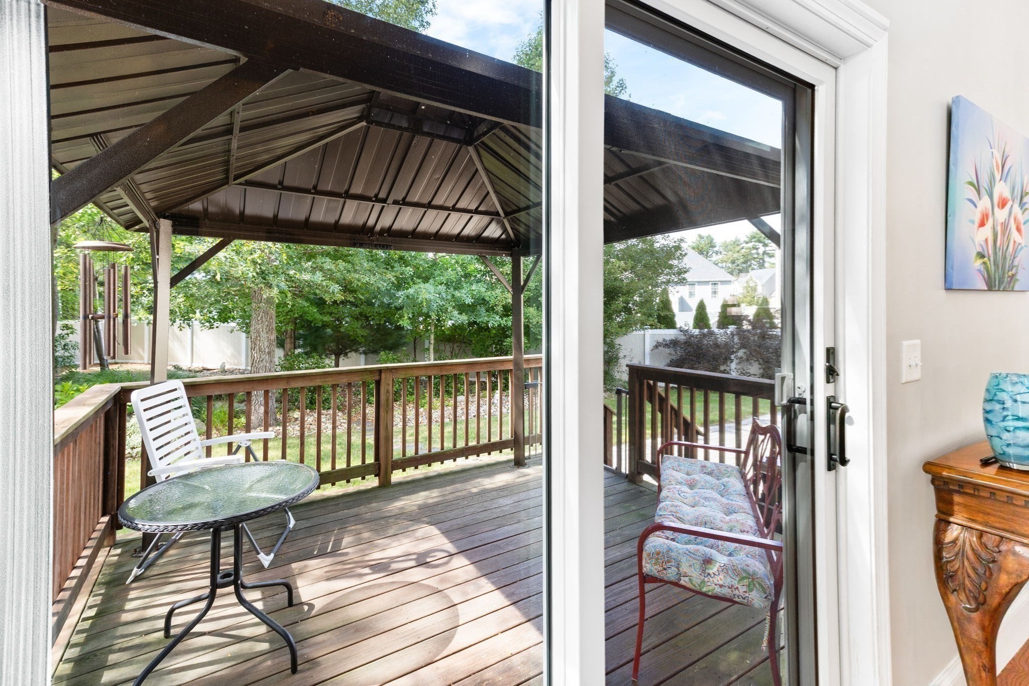 12 Waterford Circle Property Photo 15