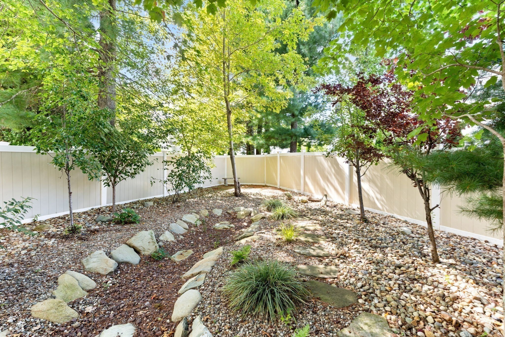 12 Waterford Circle Property Photo 16