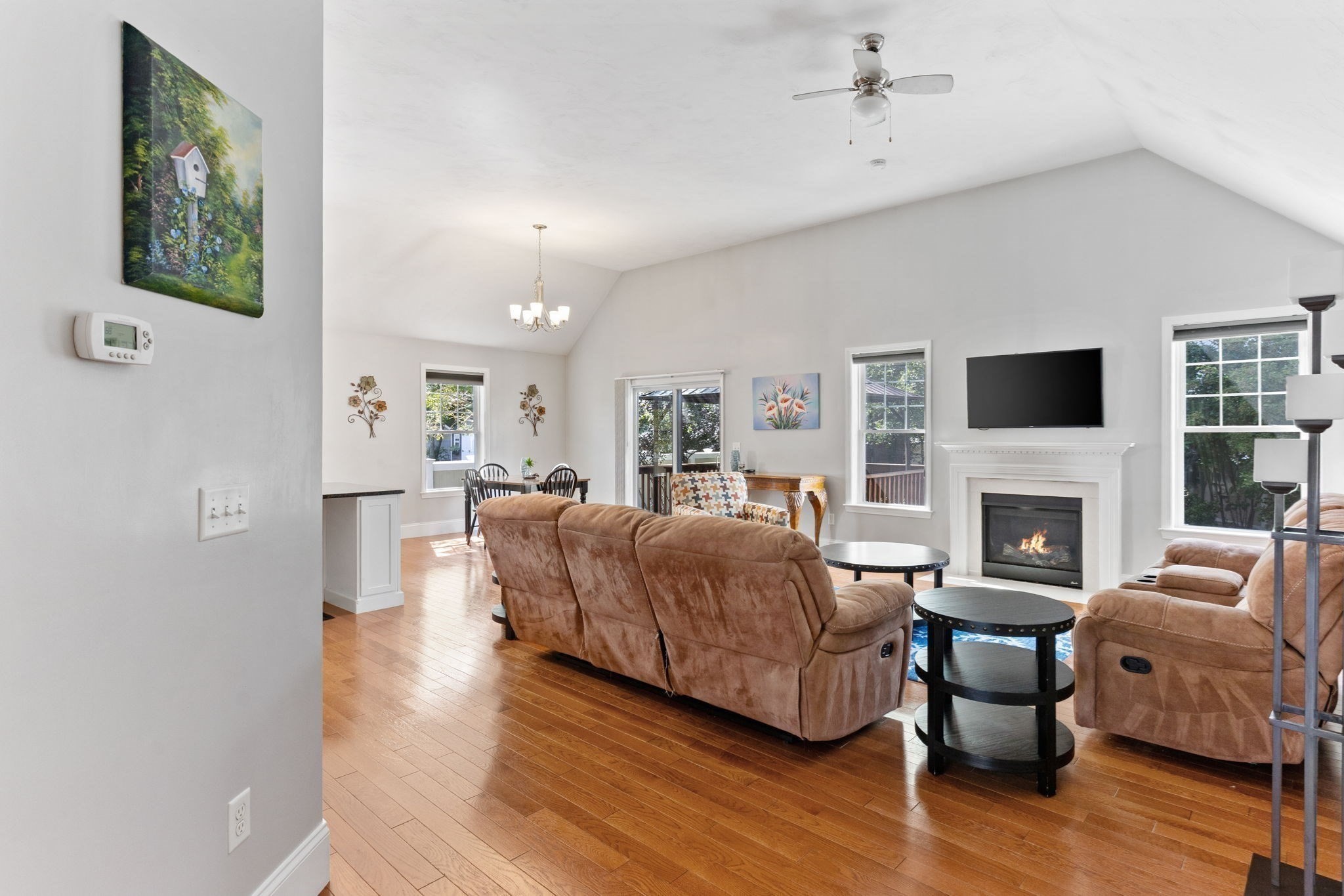 12 Waterford Circle Property Photo 18