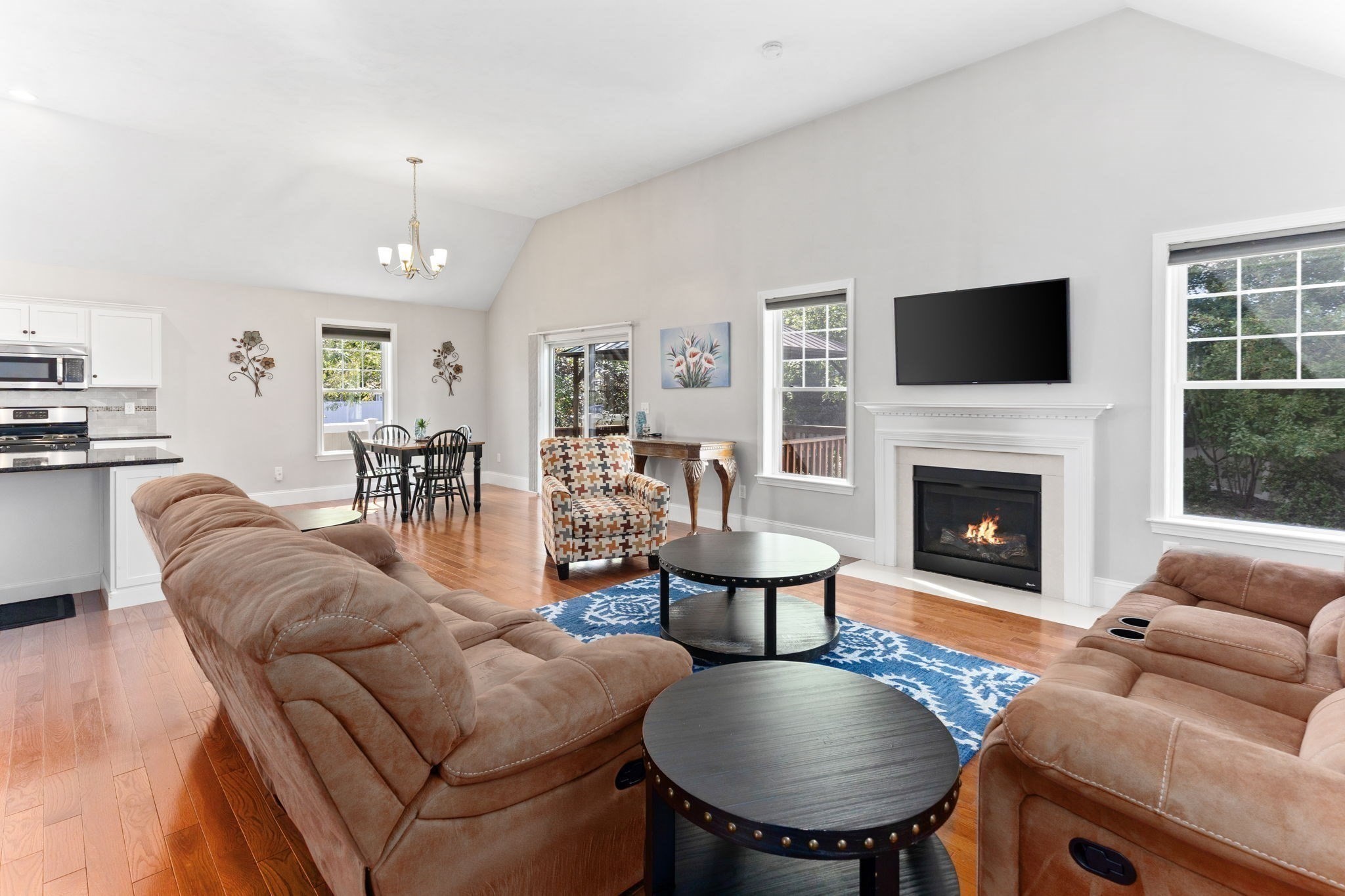 12 Waterford Circle Property Photo 19