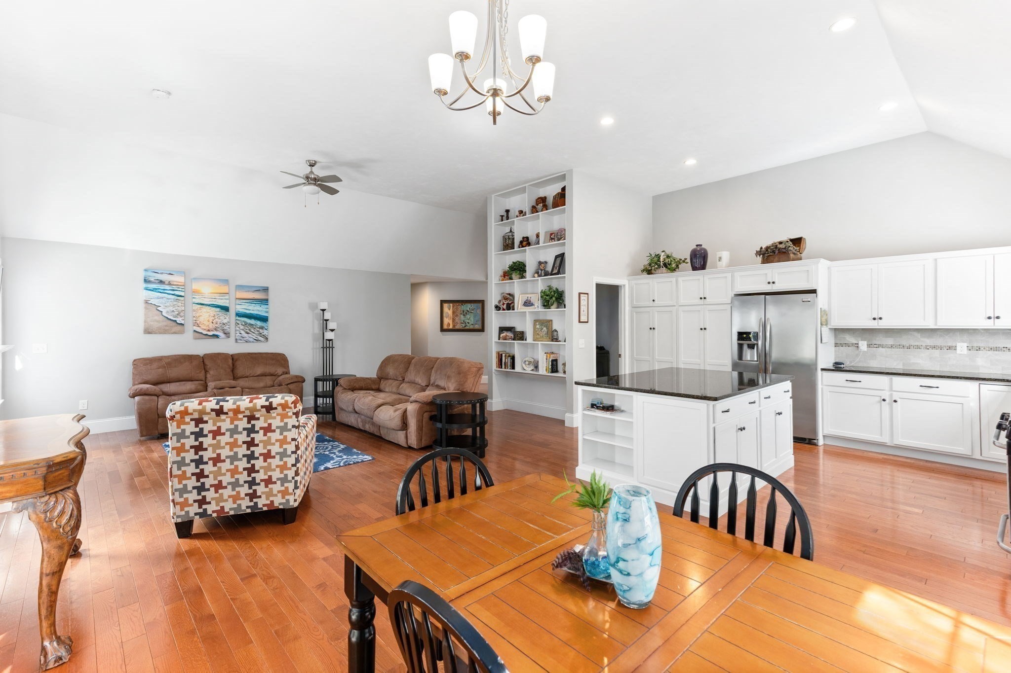 12 Waterford Circle Property Photo 21
