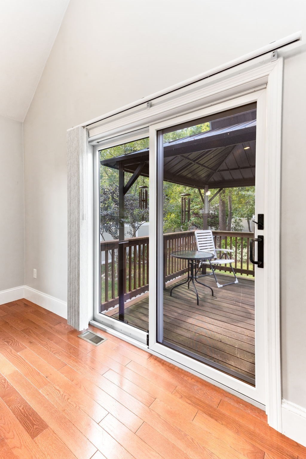 12 Waterford Circle Property Photo 23