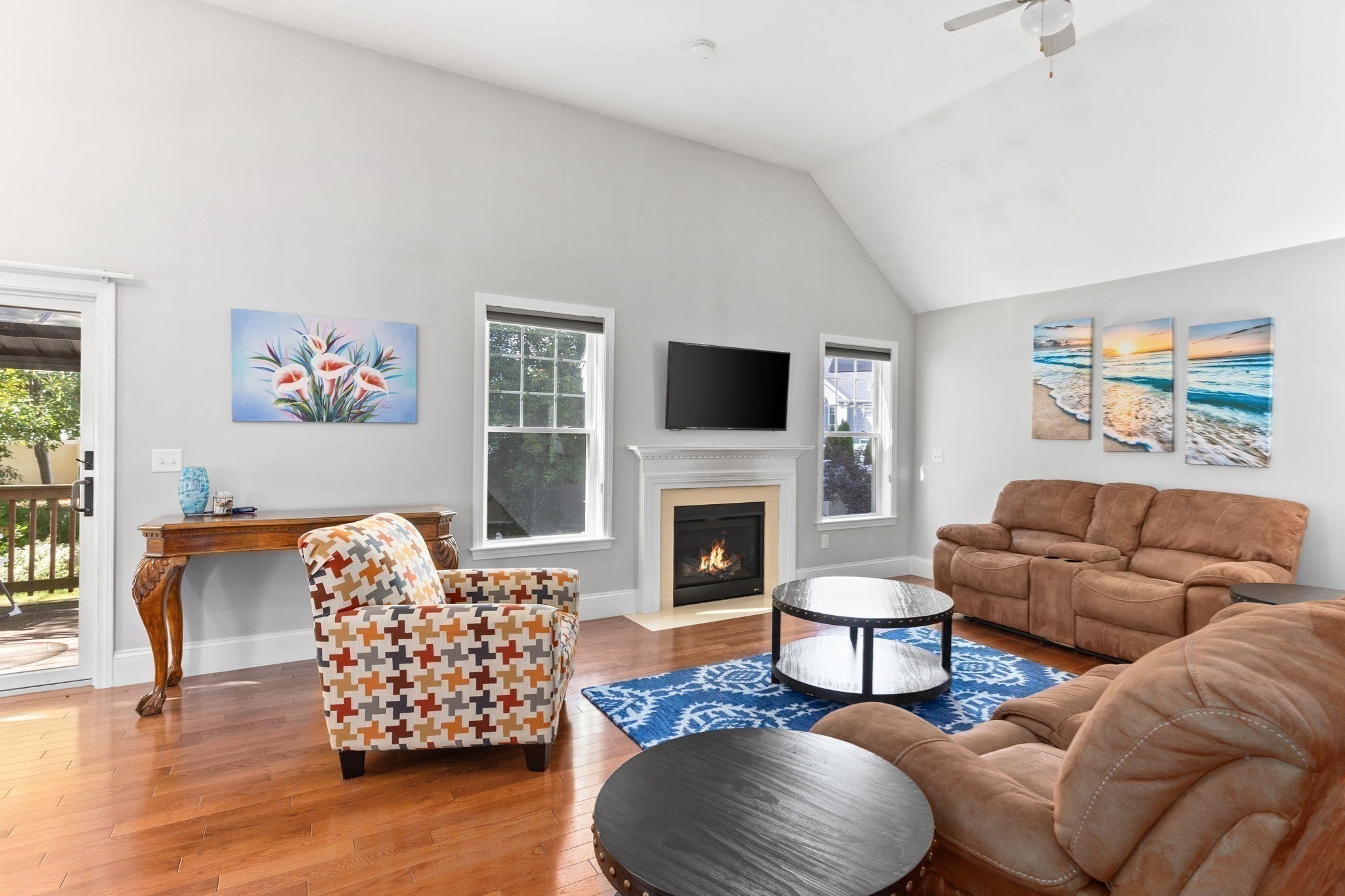 12 Waterford Circle Property Photo 24