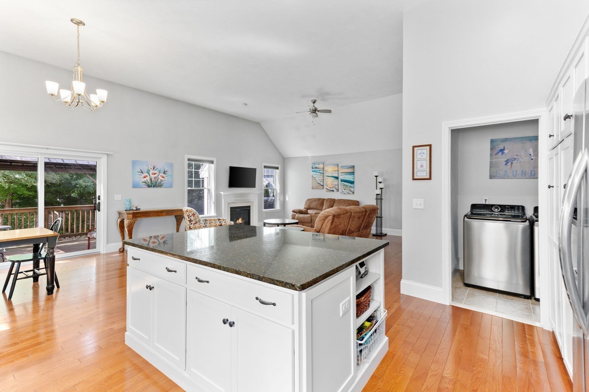 12 Waterford Circle Property Photo 29