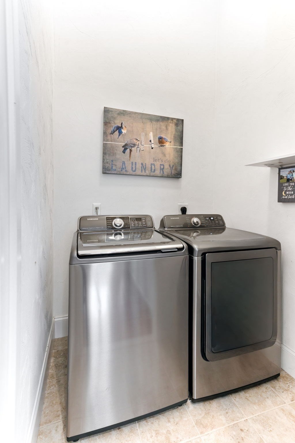 12 Waterford Circle Property Photo 31