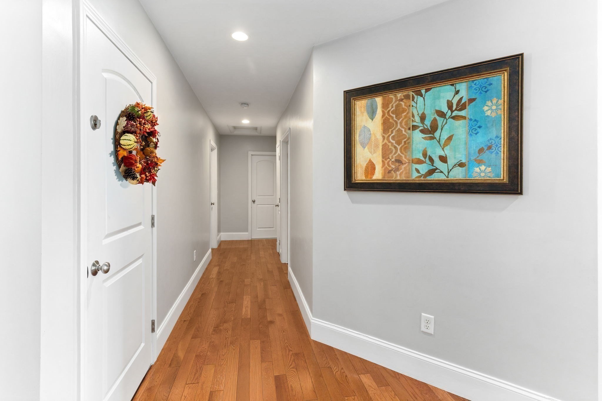 12 Waterford Circle Property Photo 32