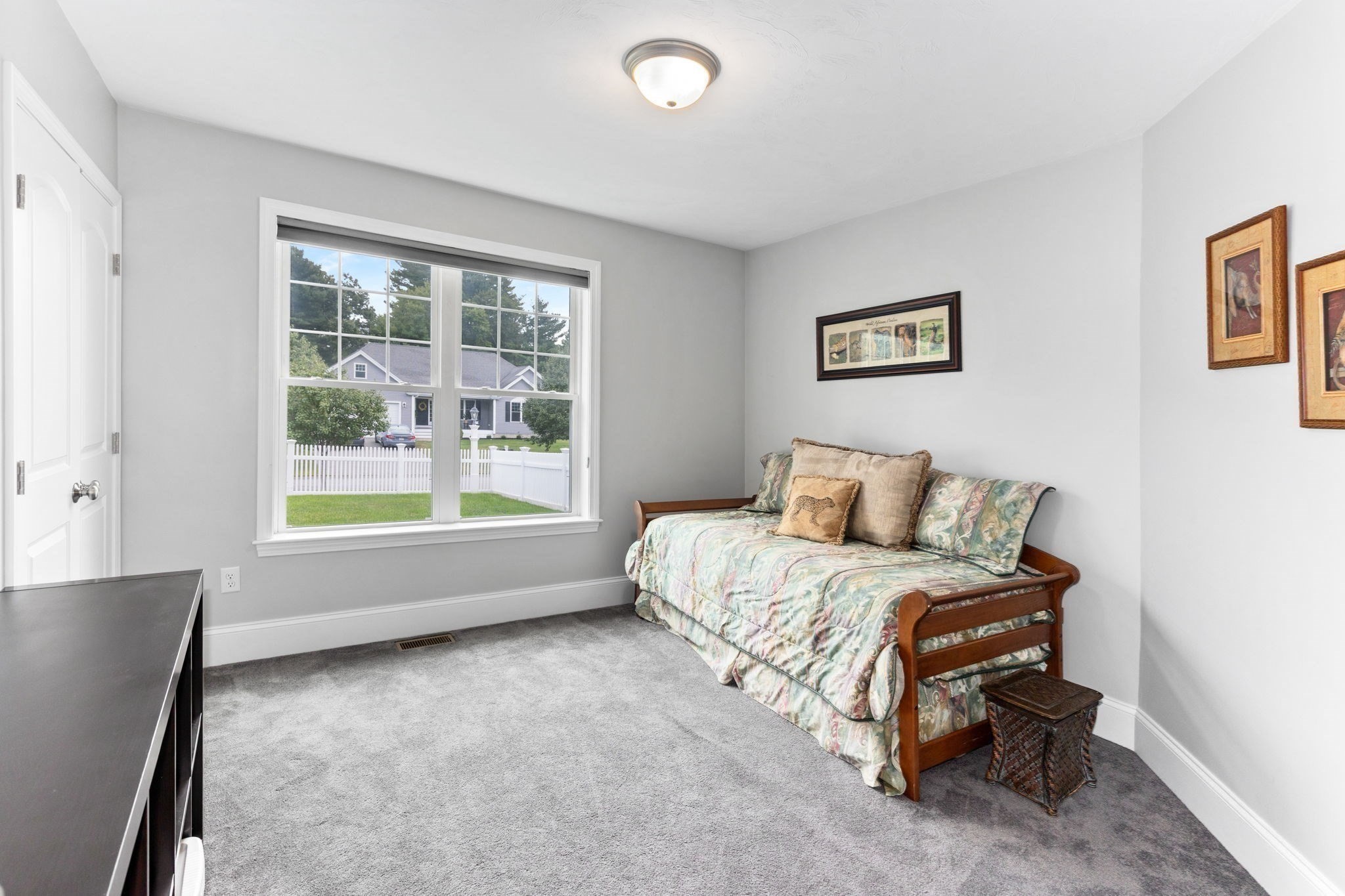12 Waterford Circle Property Photo 33