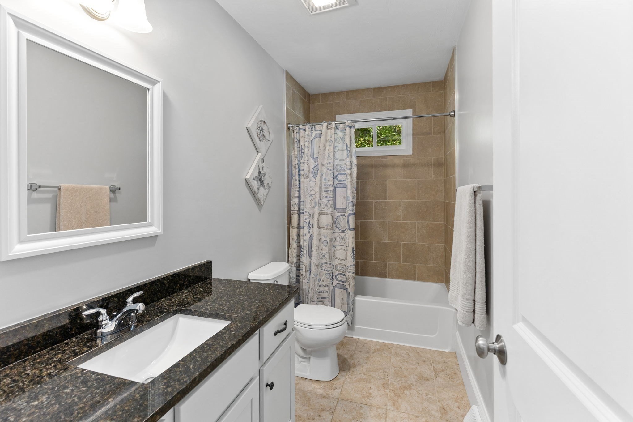 12 Waterford Circle Property Photo 36