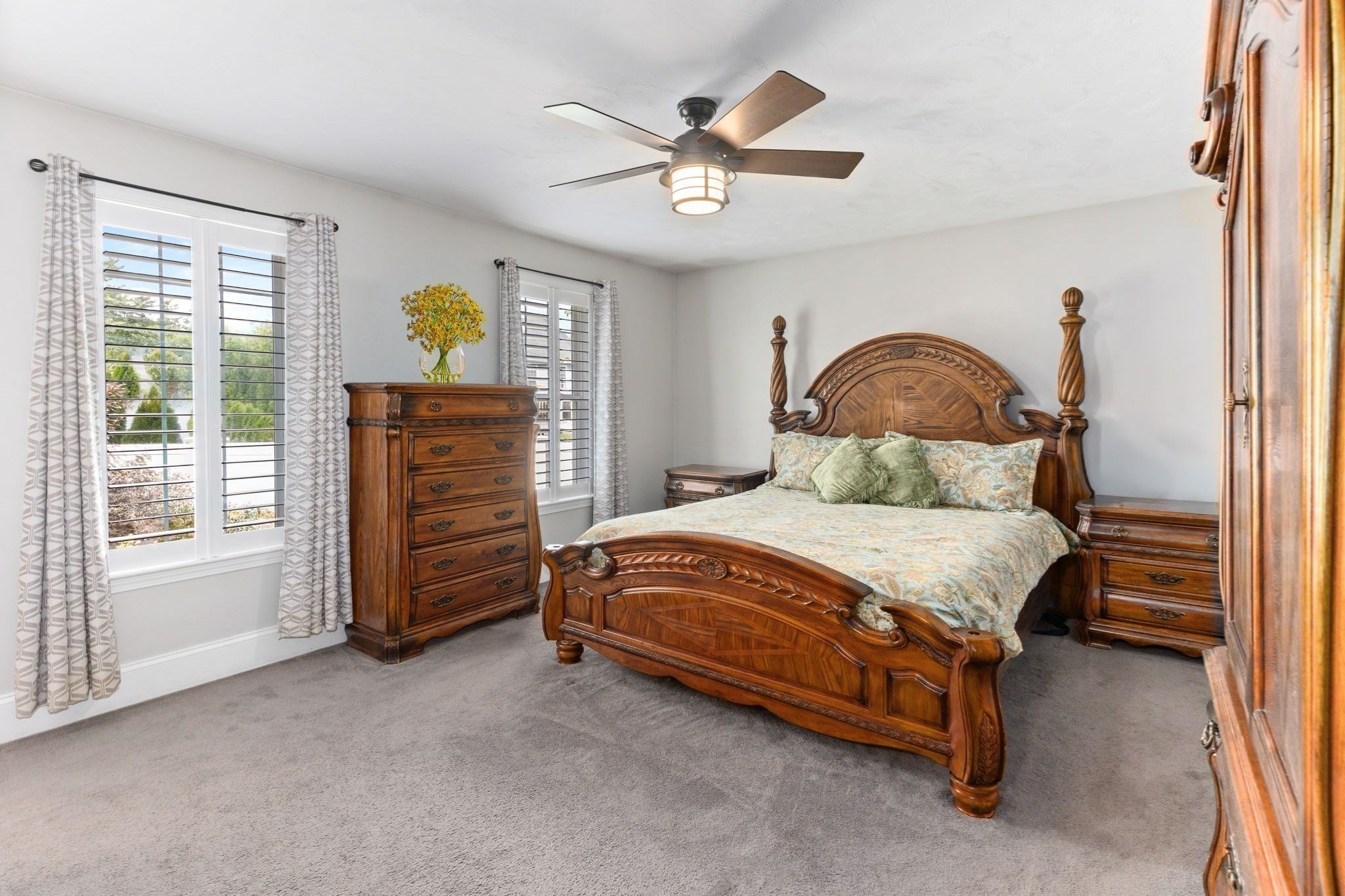 12 Waterford Circle Property Photo 37