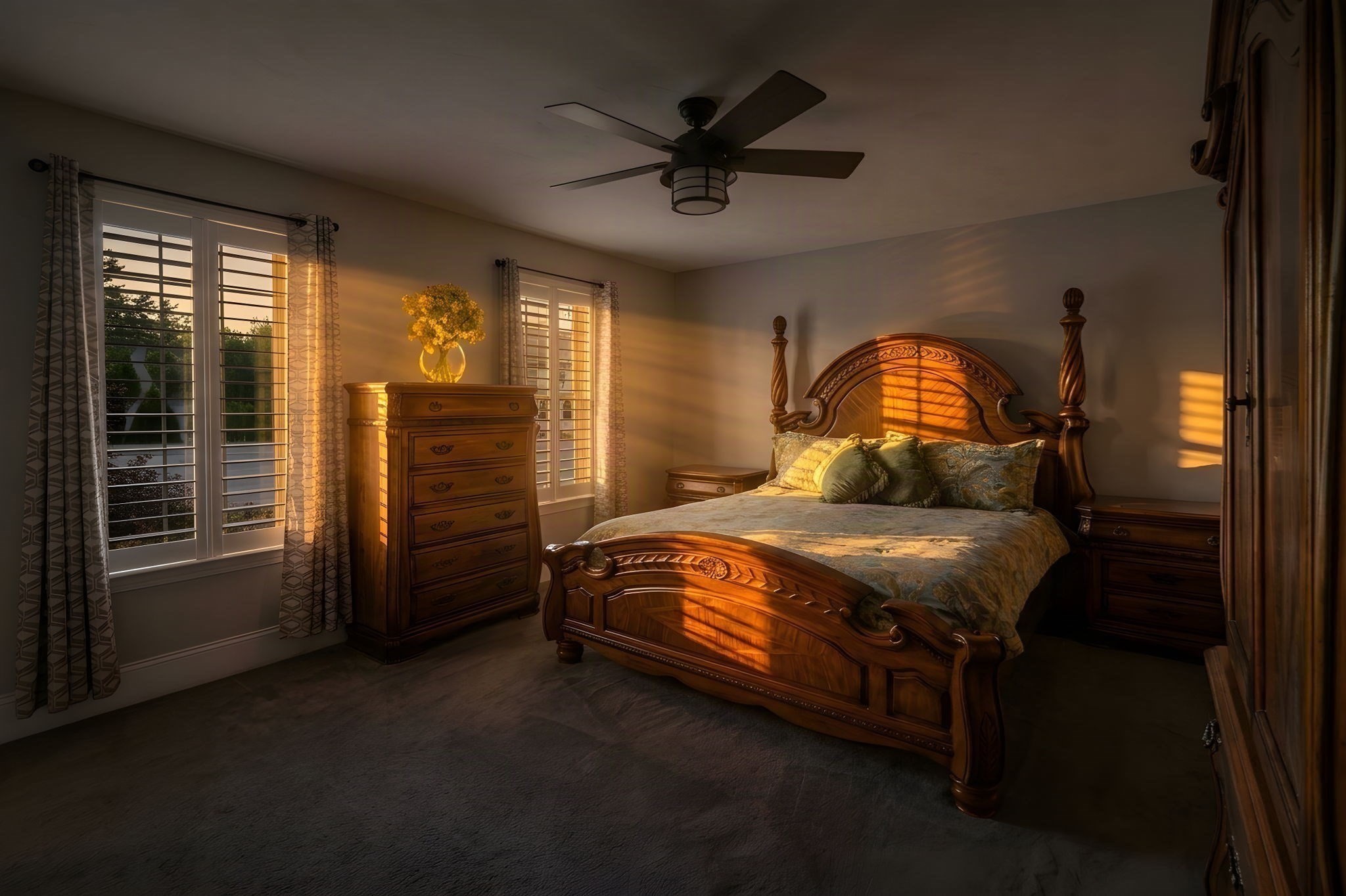 12 Waterford Circle Property Photo 38