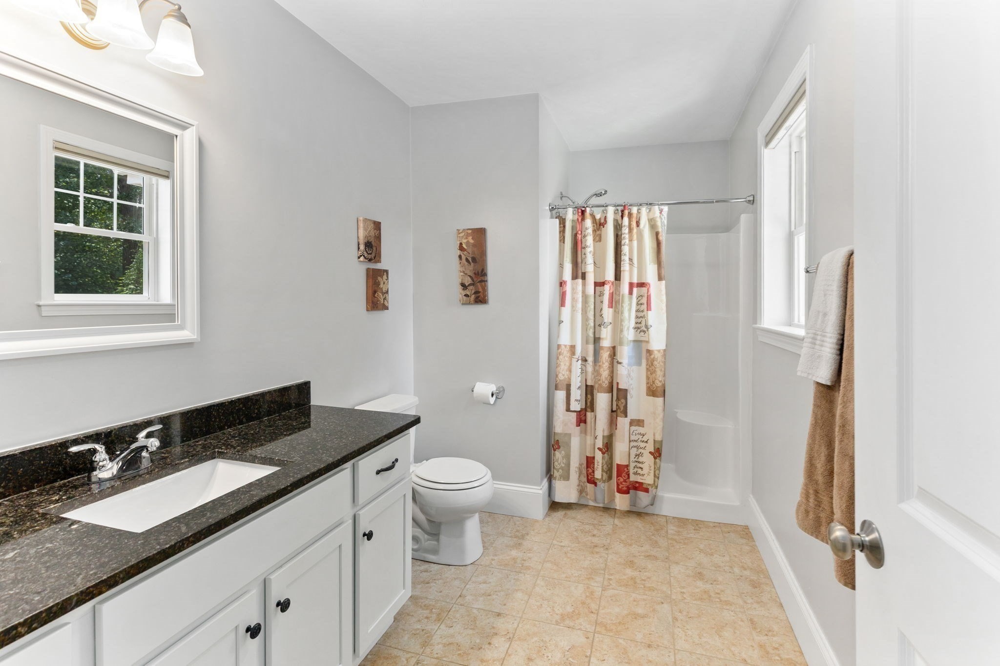 12 Waterford Circle Property Photo 41