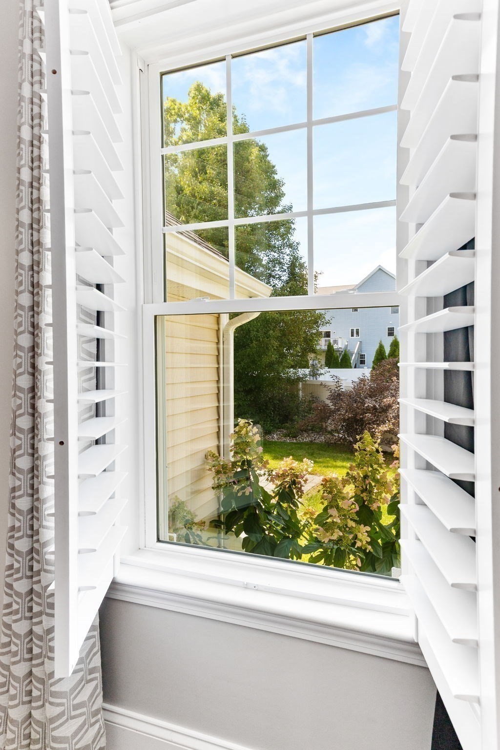 12 Waterford Circle Property Photo 42