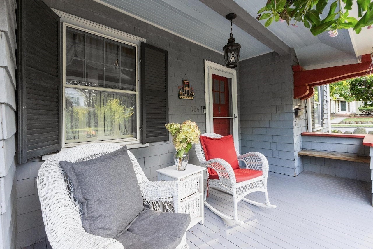124 Prescott St Property Photo 4