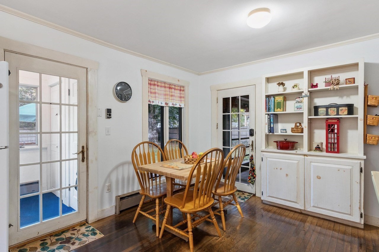 124 Prescott St Property Photo 16